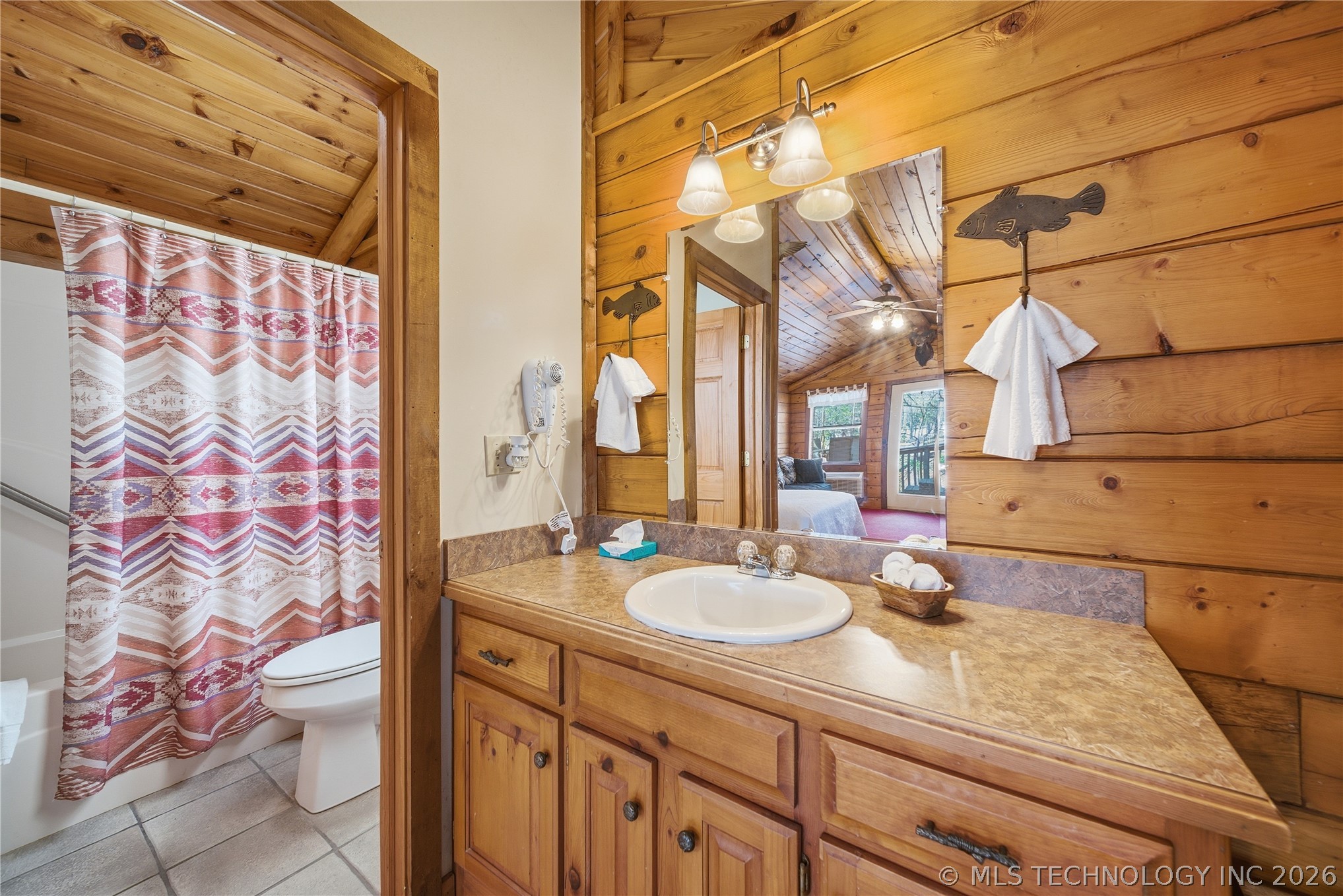 33635 Dock Road R Property Photo 34