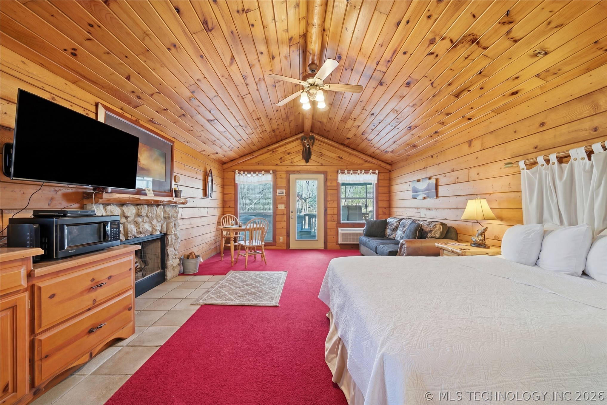 33635 Dock Road R Property Photo 35