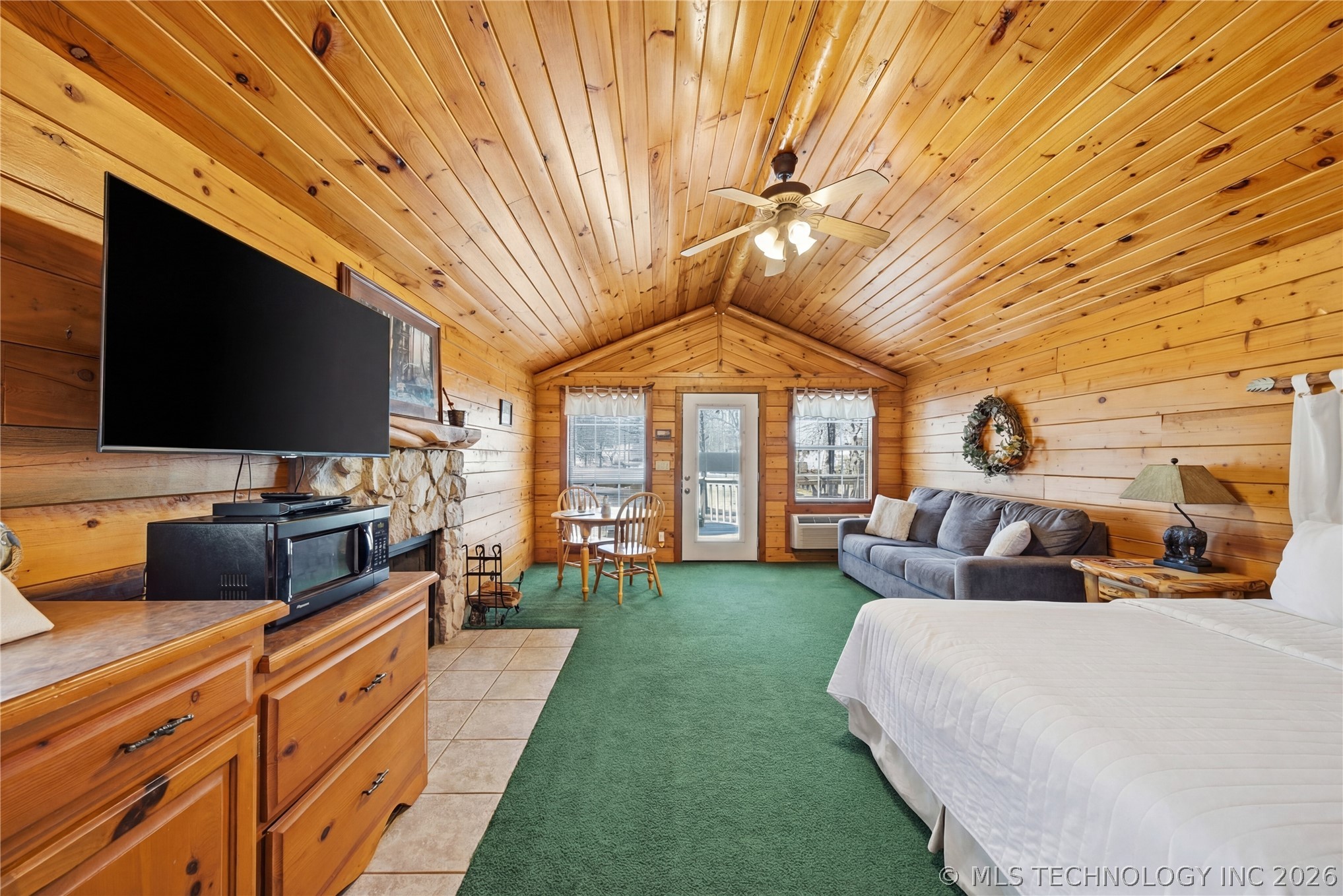 33635 Dock Road R Property Photo 41