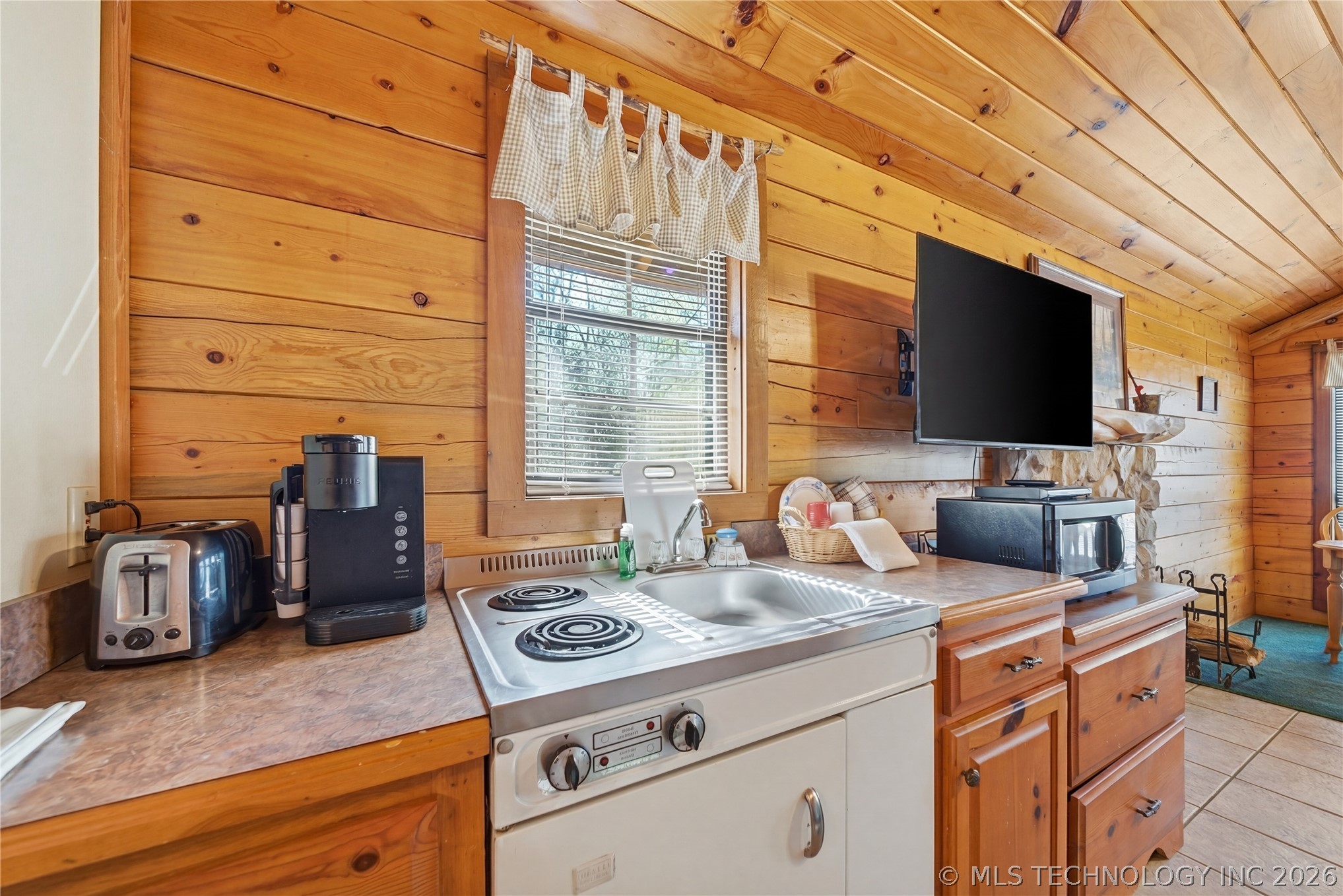 33635 Dock Road R Property Photo 42