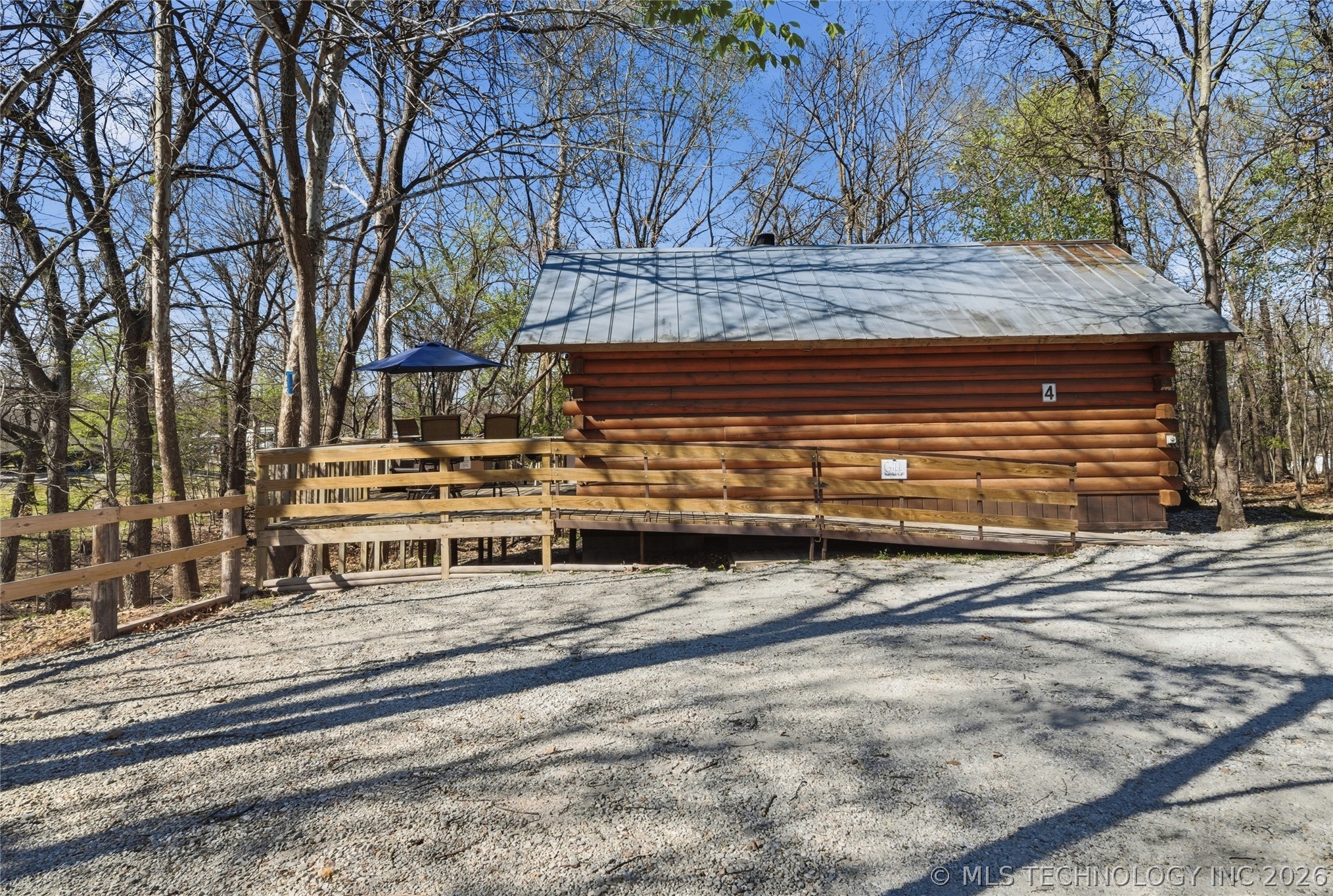 33635 Dock Road R Property Photo 43
