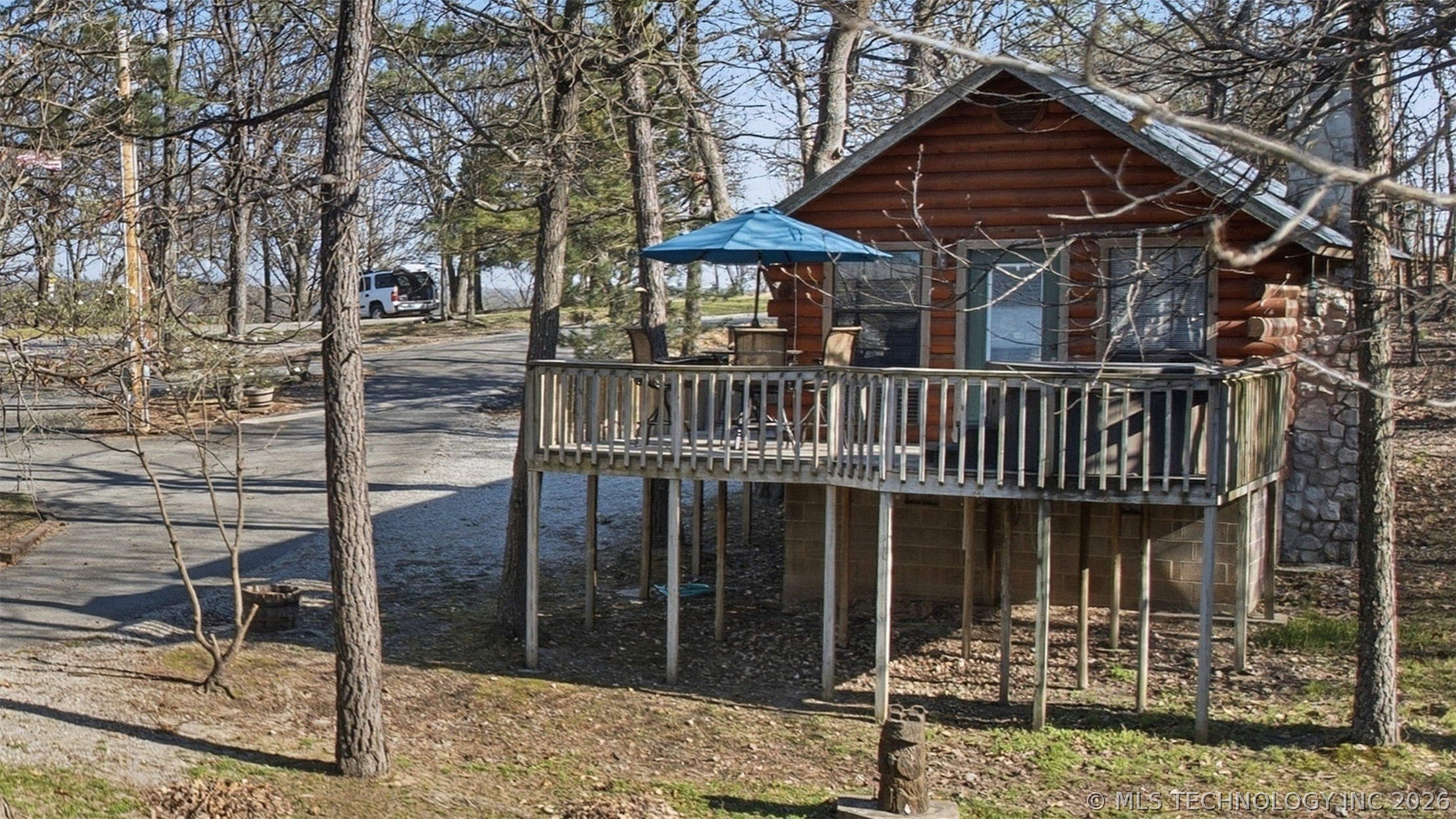 33635 Dock Road R Property Photo 44