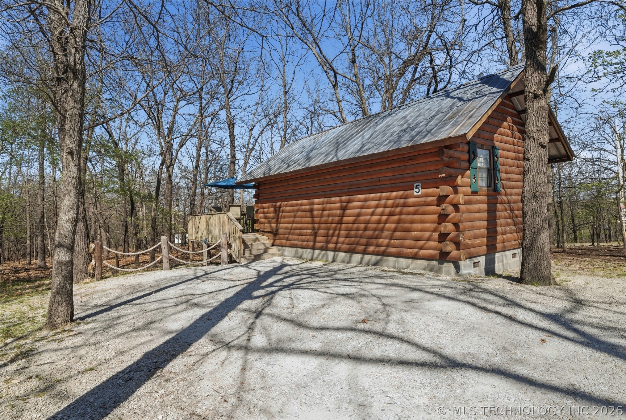 33635 Dock Road R Property Photo 45