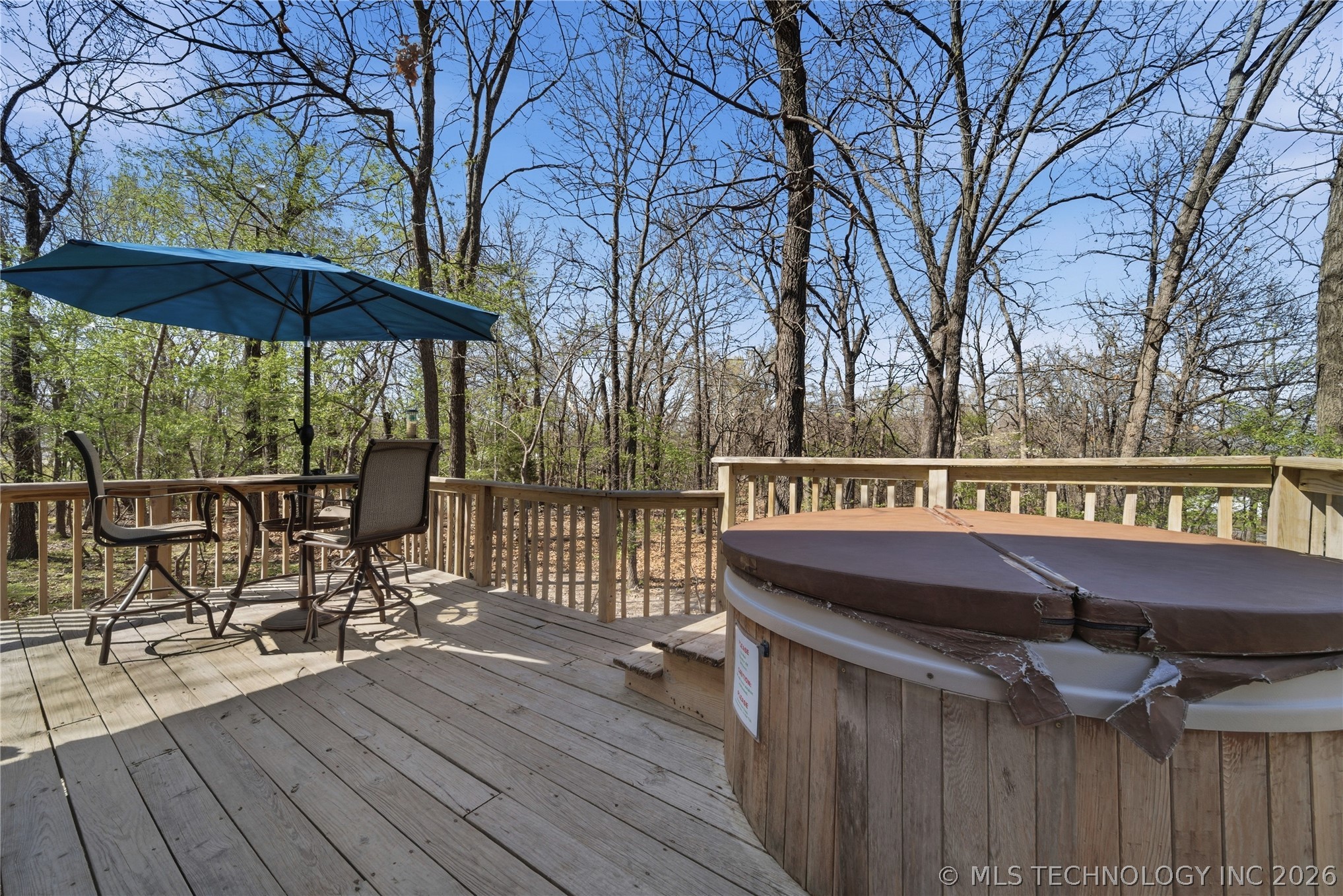 33635 Dock Road R Property Photo 46