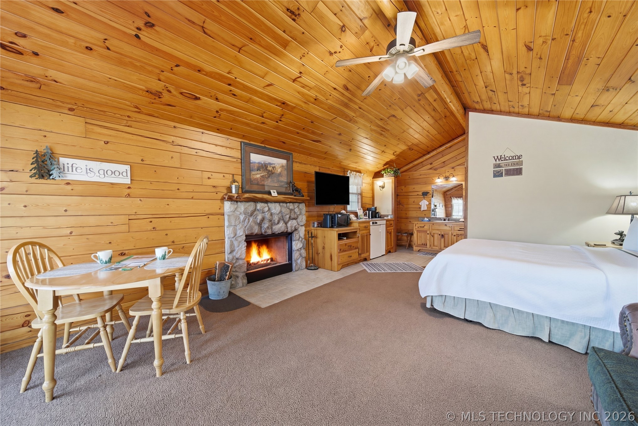 33635 Dock Road R Property Photo 47