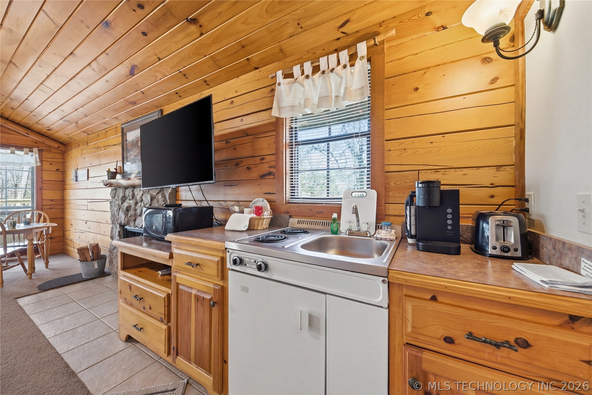 33635 Dock Road R Property Photo 49