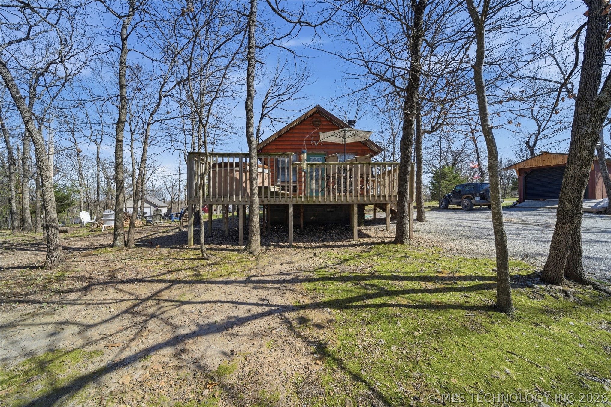 33635 Dock Road R Property Photo 52