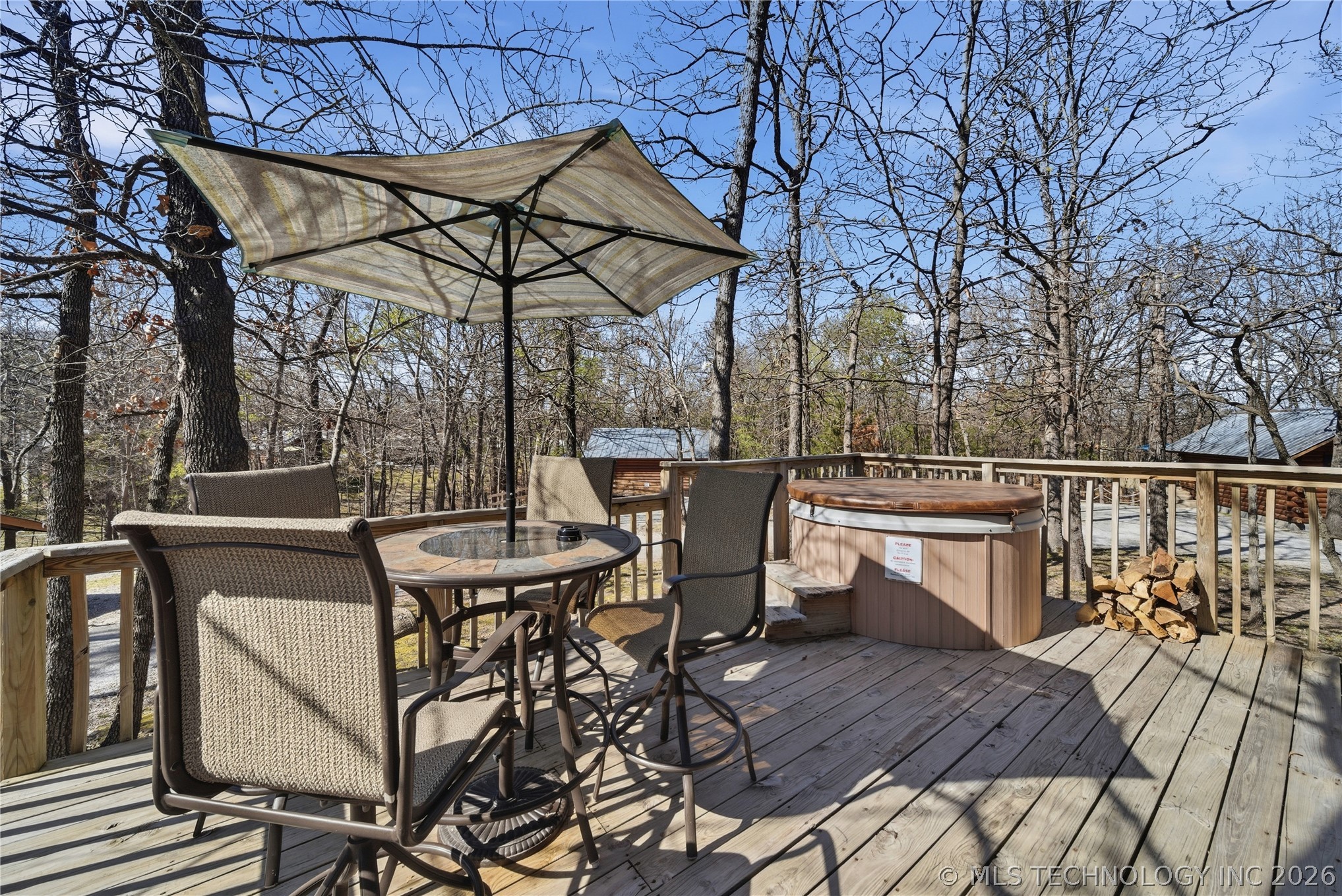 33635 Dock Road R Property Photo 53