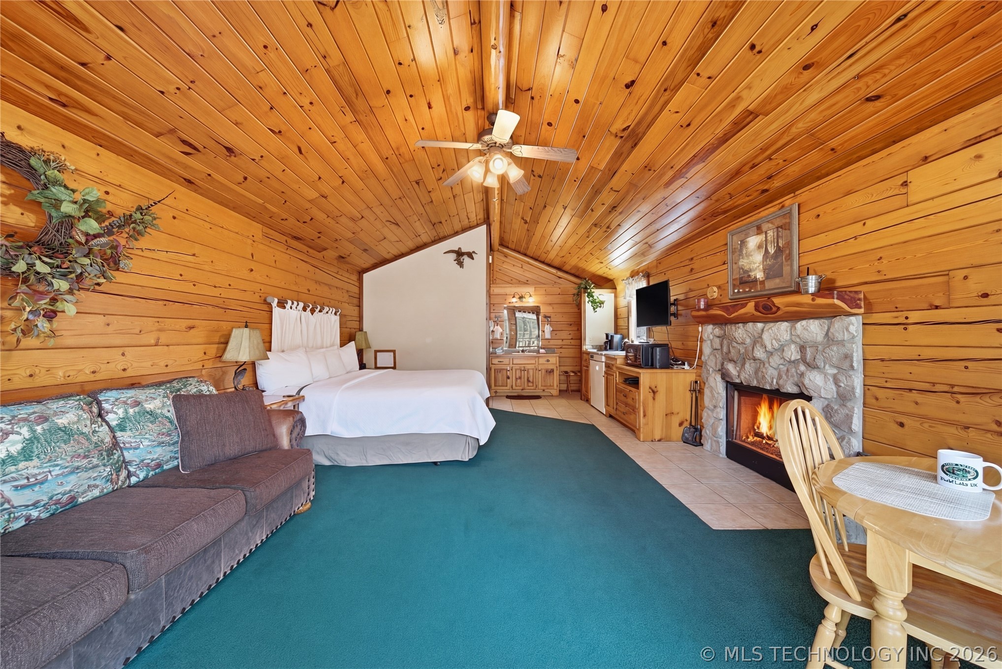 33635 Dock Road R Property Photo 54