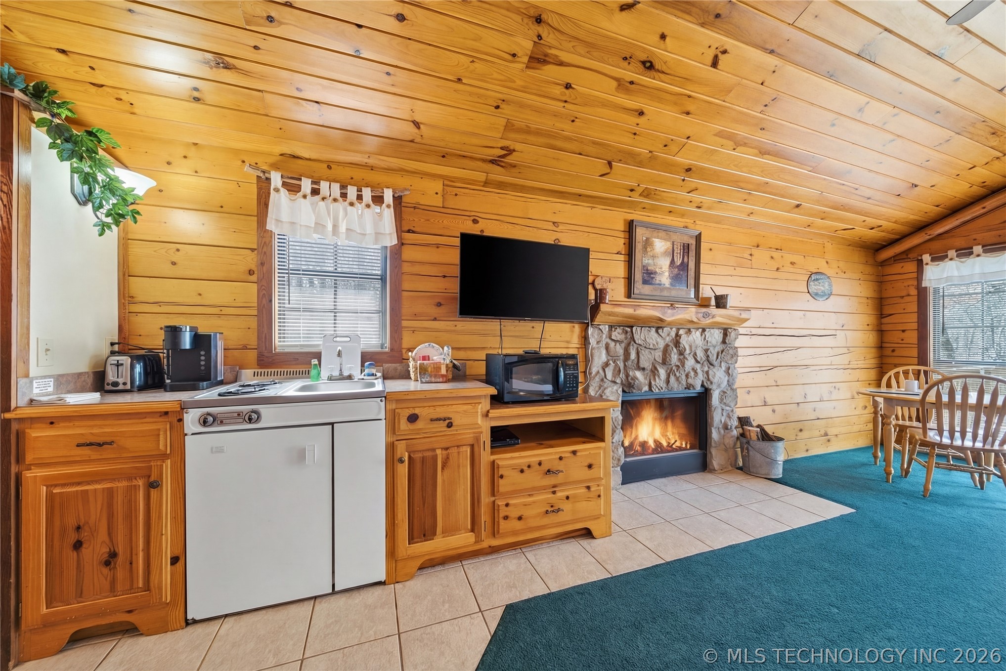 33635 Dock Road R Property Photo 55