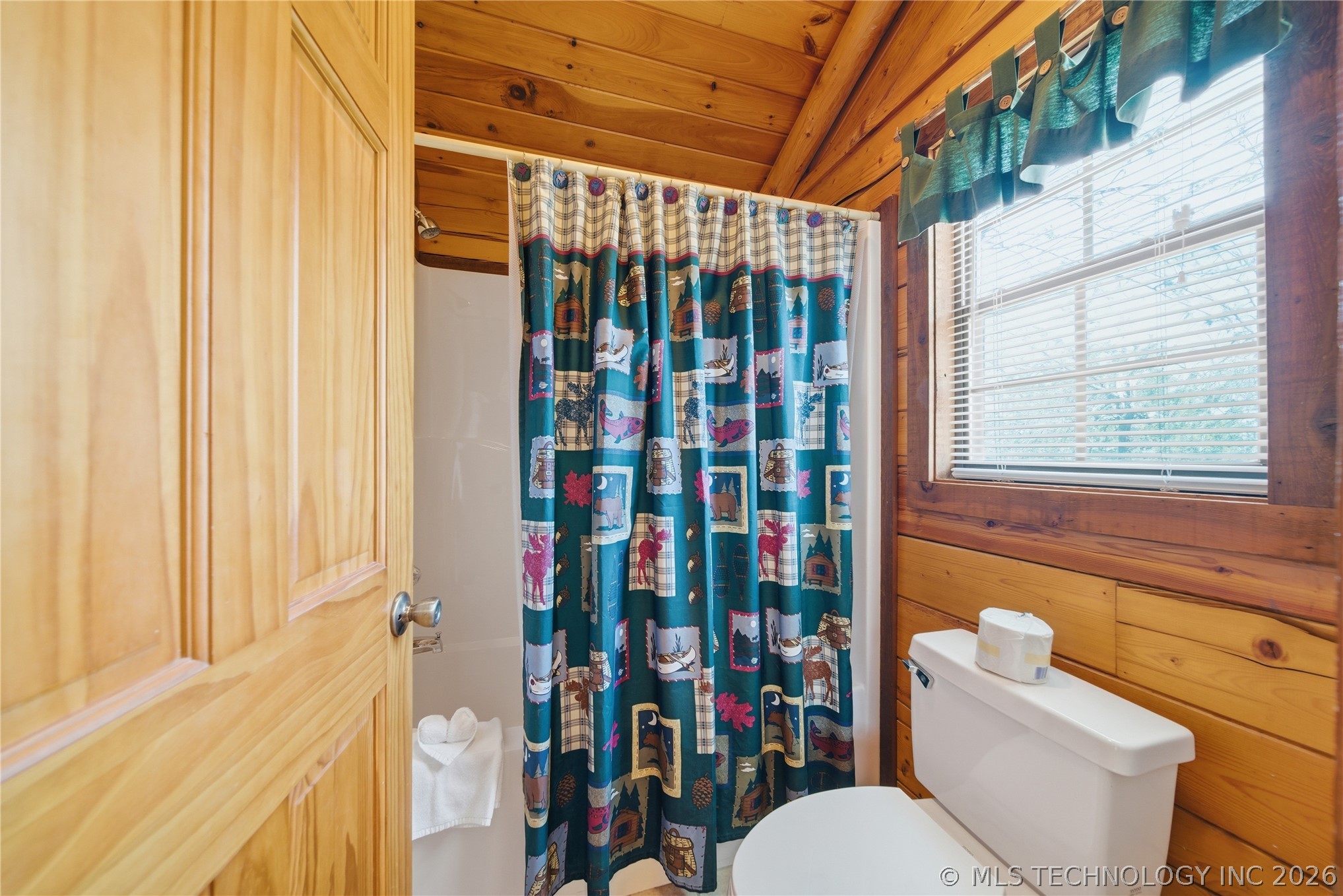 33635 Dock Road R Property Photo 56