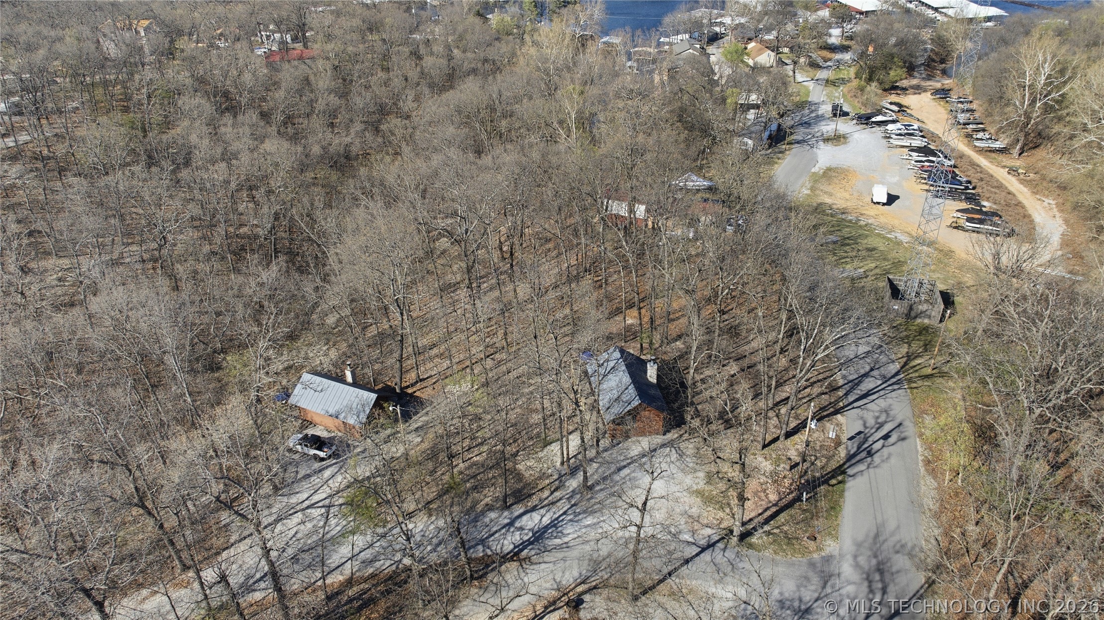 33635 Dock Road R Property Photo 57