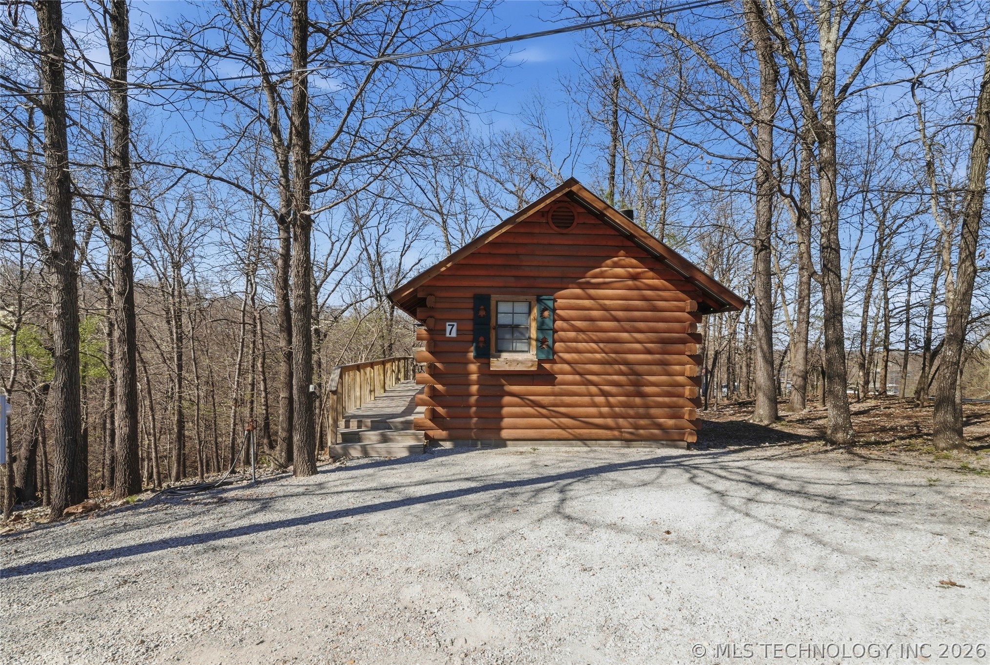 33635 Dock Road R Property Photo 58