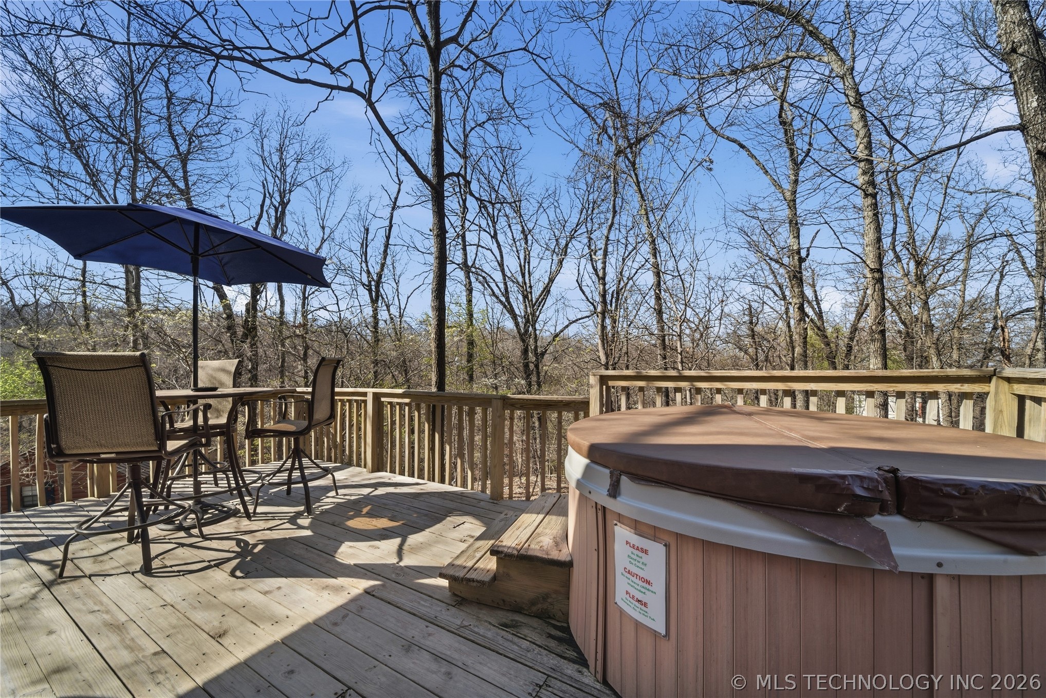 33635 Dock Road R Property Photo 59
