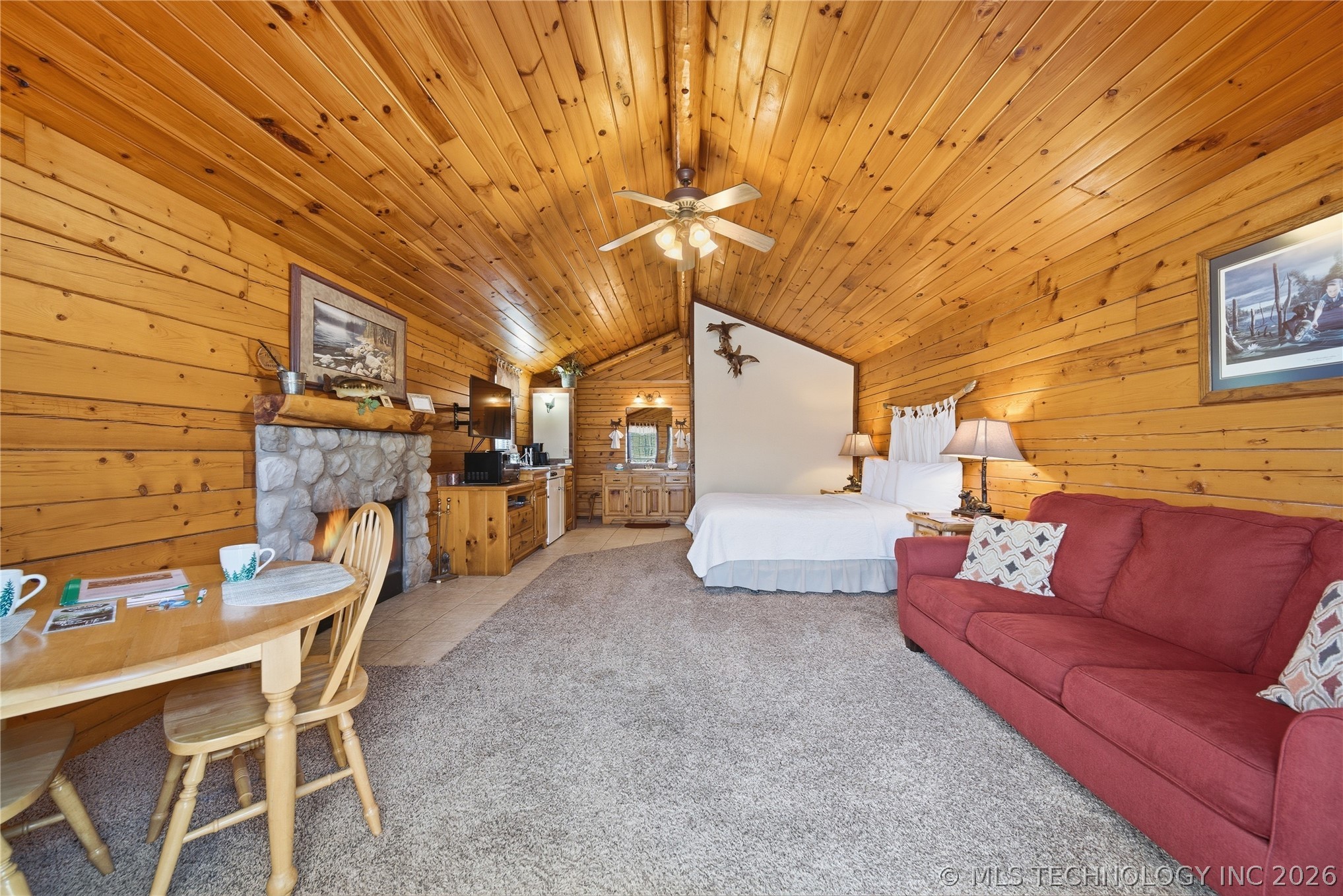 33635 Dock Road R Property Photo 60