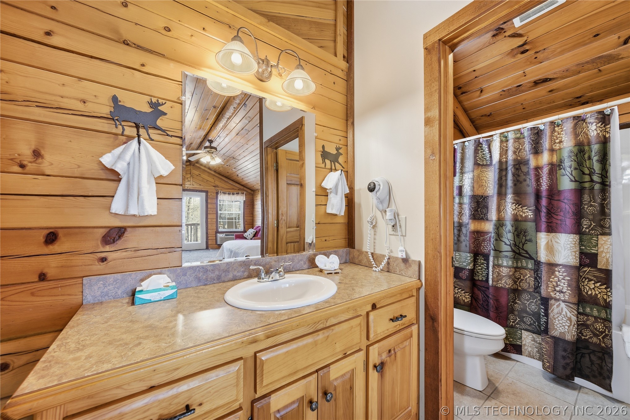 33635 Dock Road R Property Photo 62