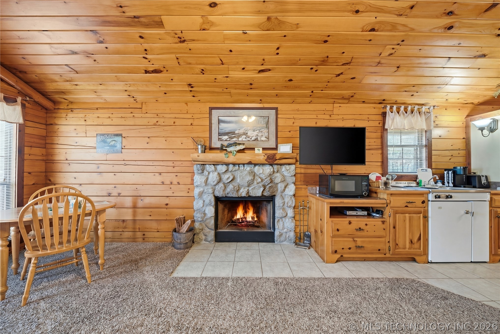 33635 Dock Road R Property Photo 64