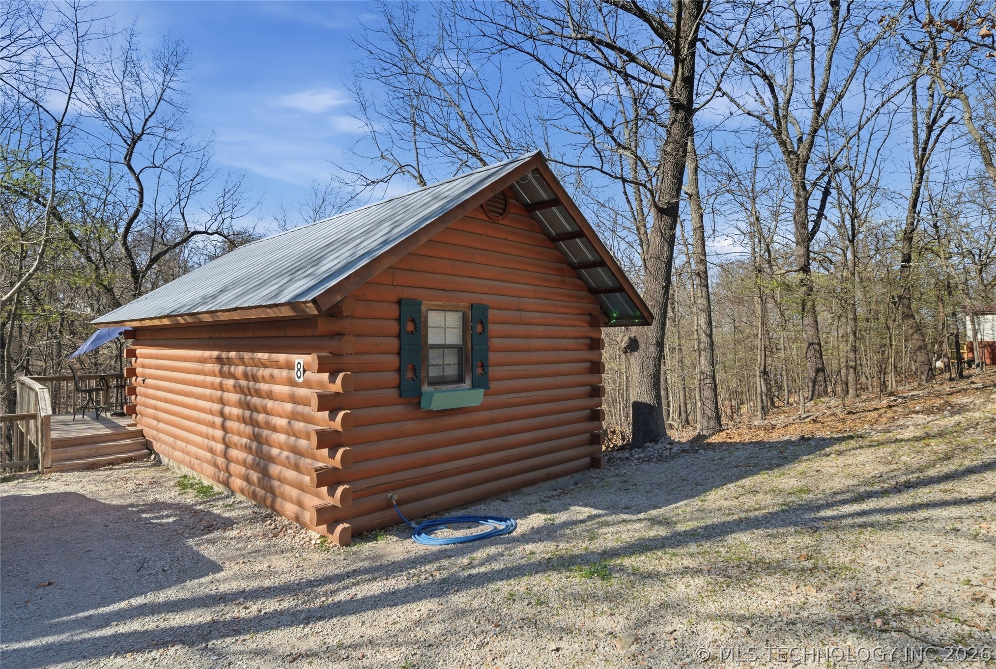 33635 Dock Road R Property Photo 65