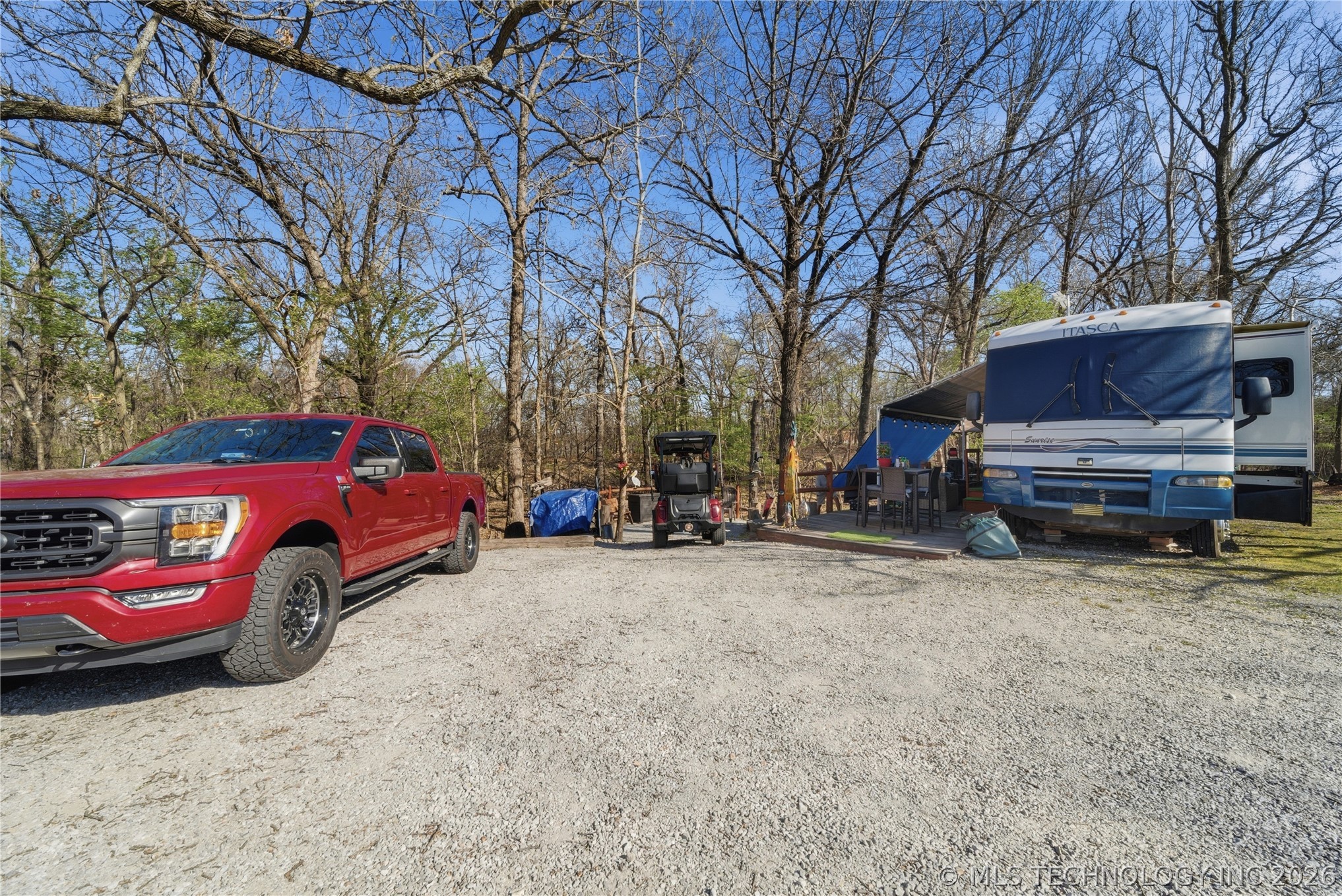 33635 Dock Road R Property Photo 67