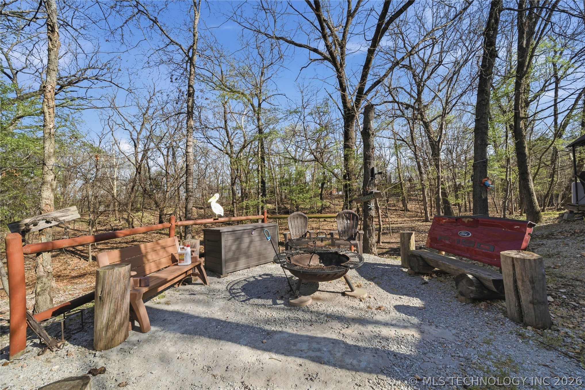 33635 Dock Road R Property Photo 68