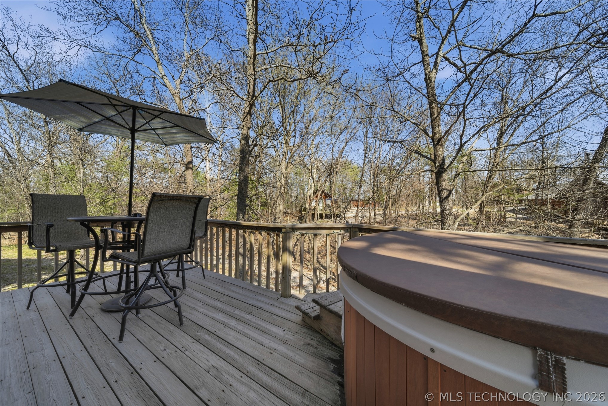 33635 Dock Road 1-8 Property Photo 4