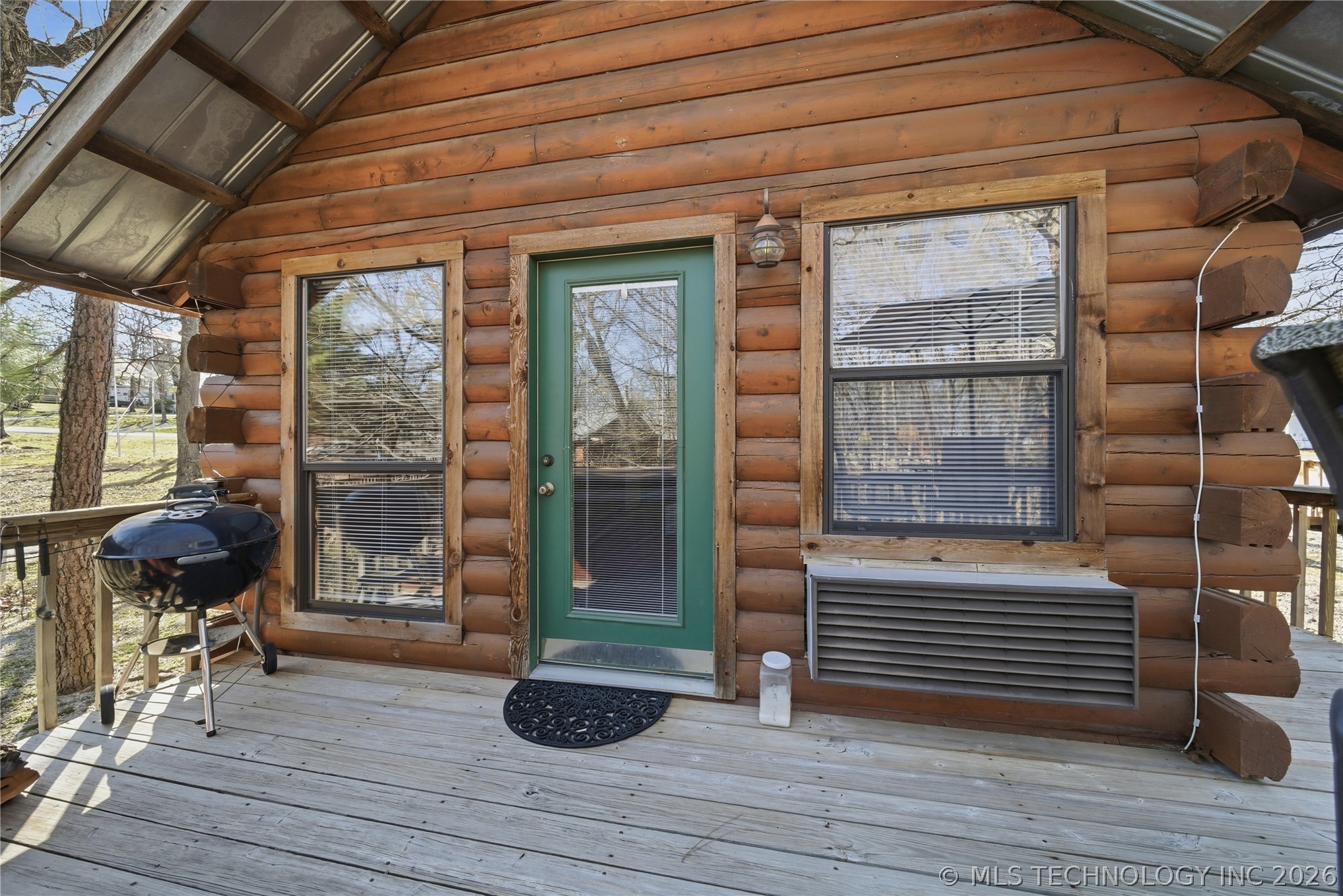 33635 Dock Road 1-8 Property Photo 5