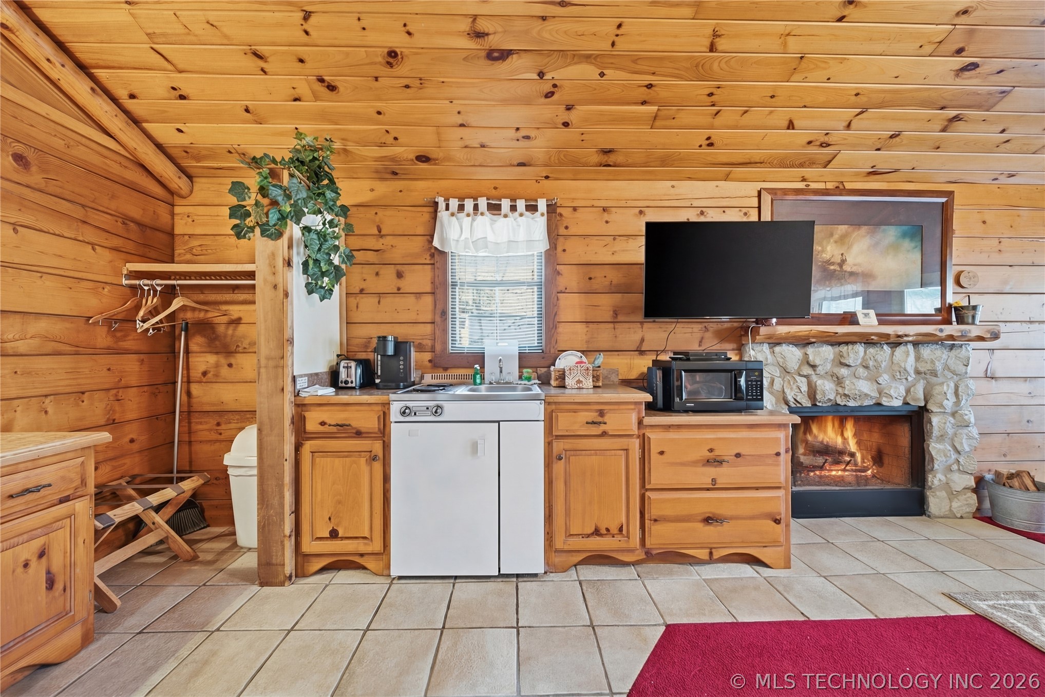 33635 Dock Road 1-8 Property Photo 16