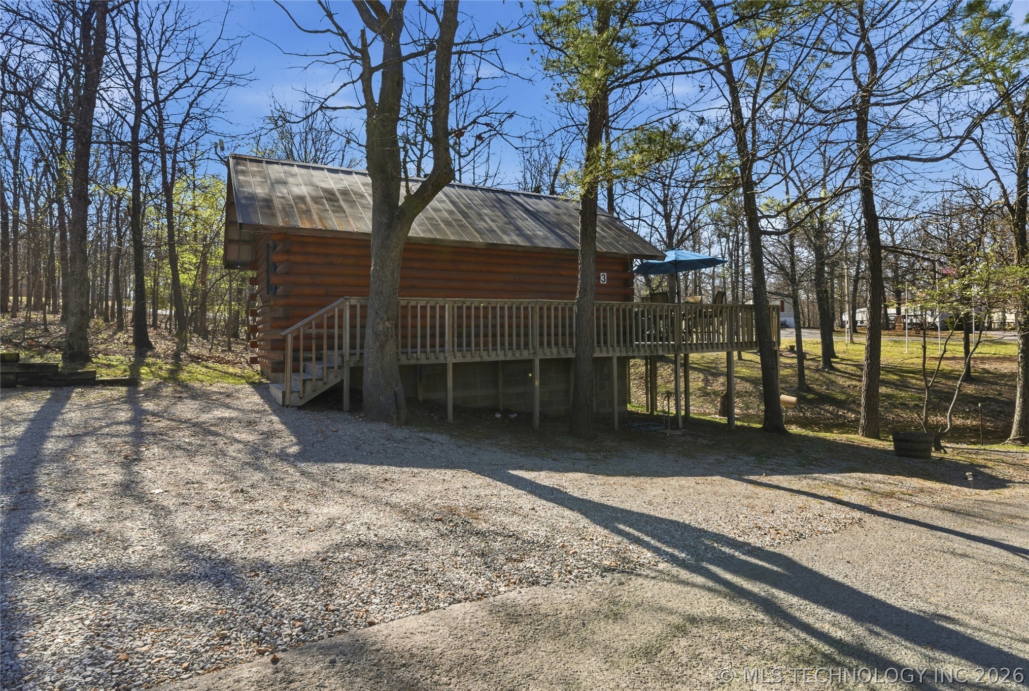 33635 Dock Road 1-8 Property Photo 19