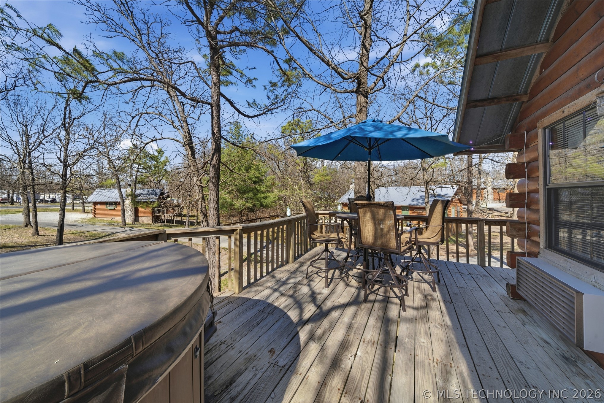 33635 Dock Road 1-8 Property Photo 21