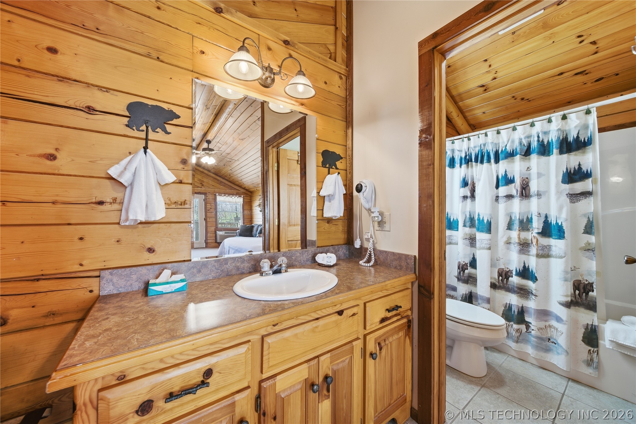 33635 Dock Road 1-8 Property Photo 33