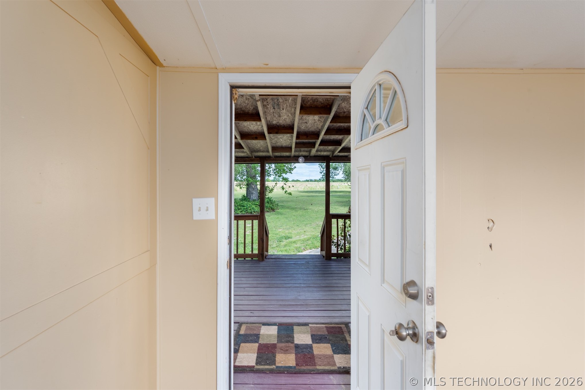 103051 N 3810 Property Photo 19