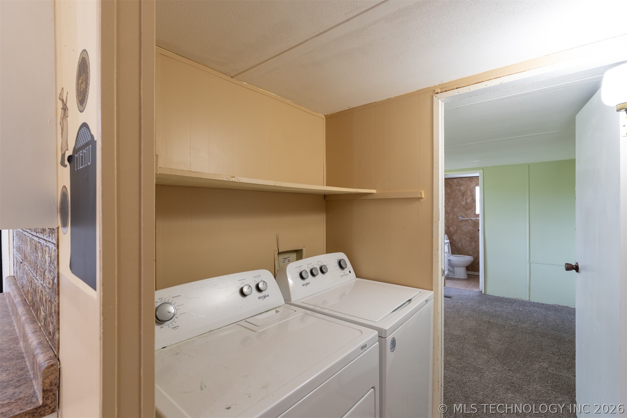 103051 N 3810 Property Photo 24