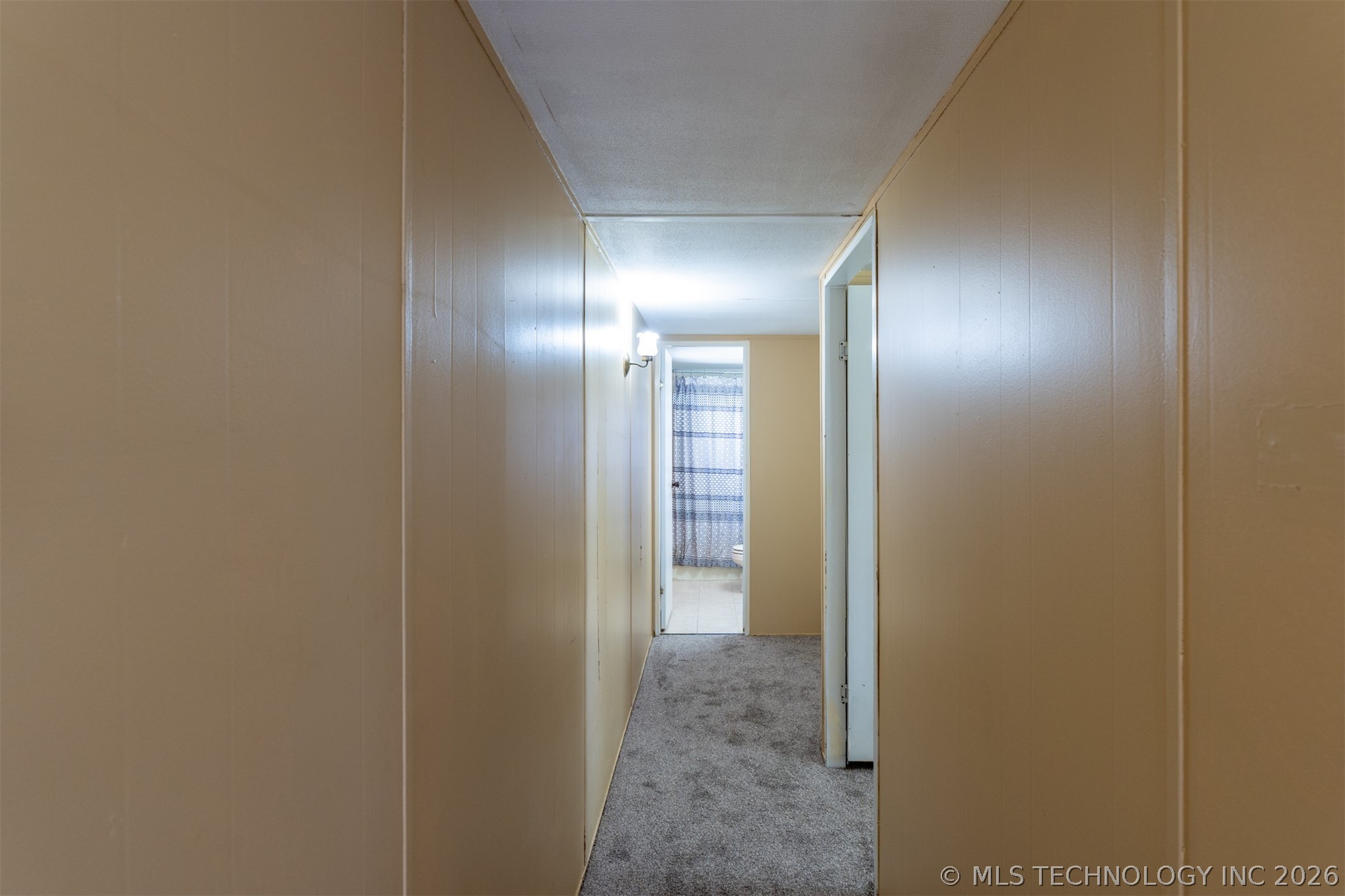 103051 N 3810 Property Photo 25