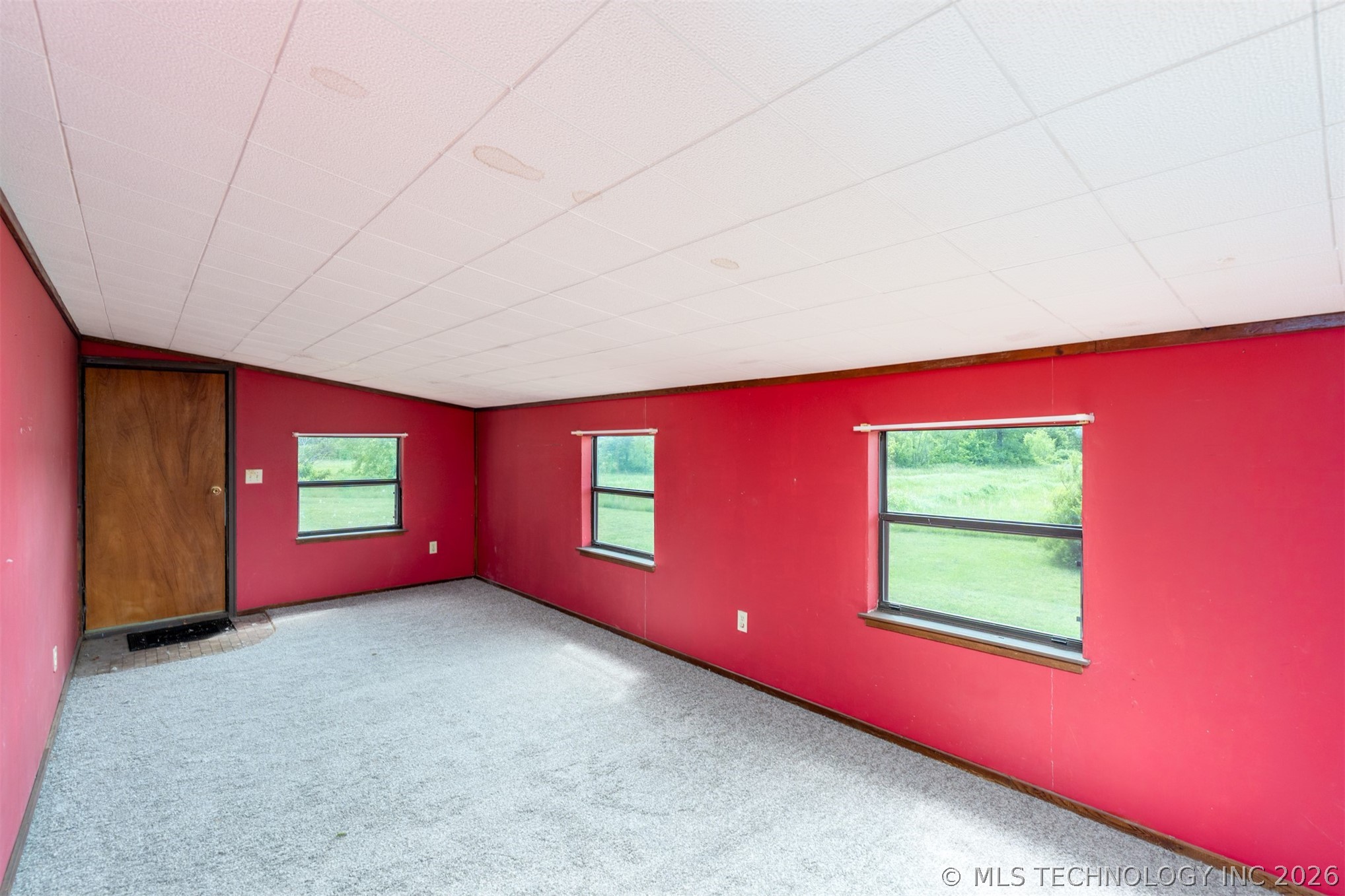 103051 N 3810 Property Photo 31