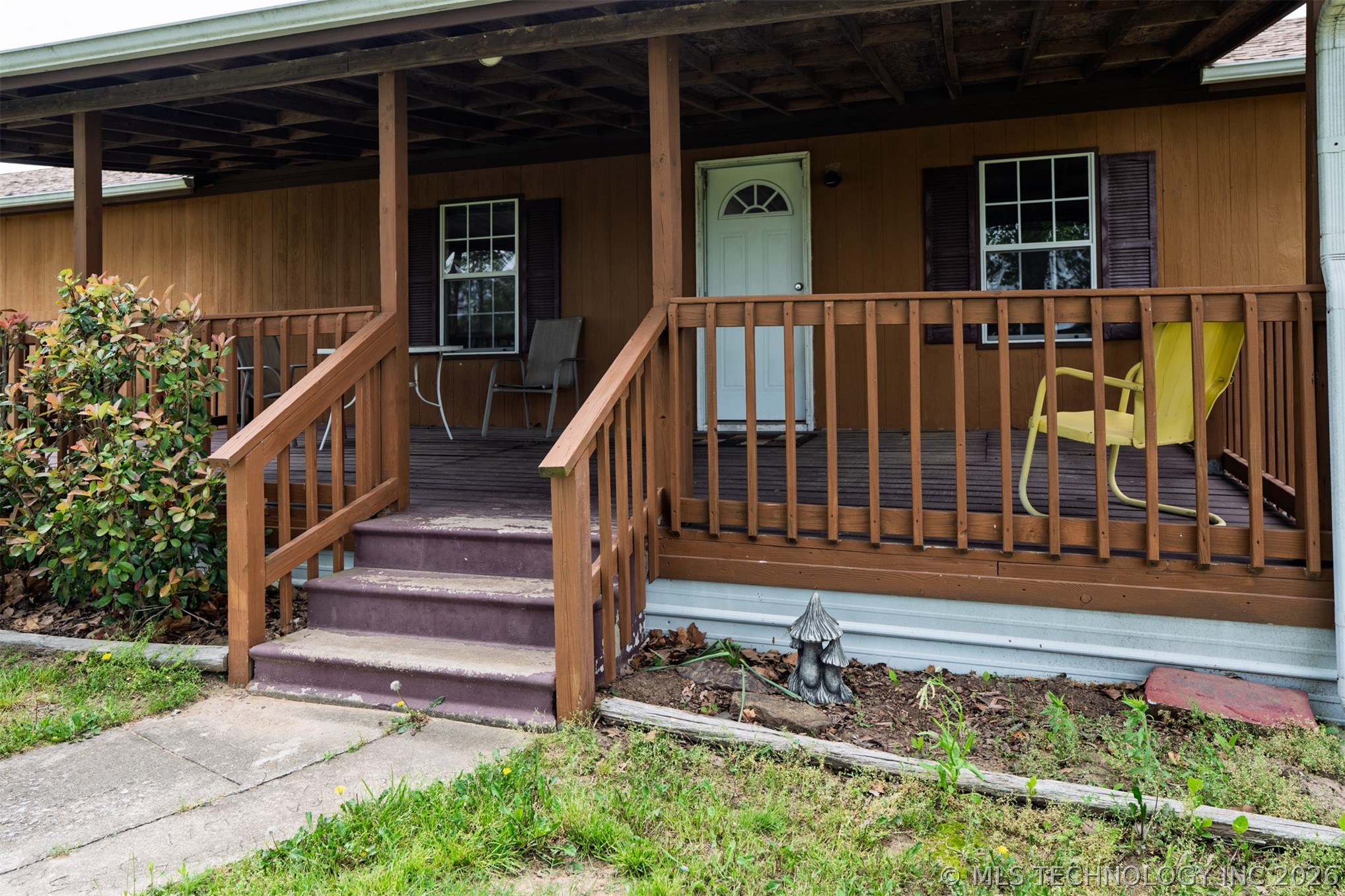 103051 N 3810 Property Photo 33
