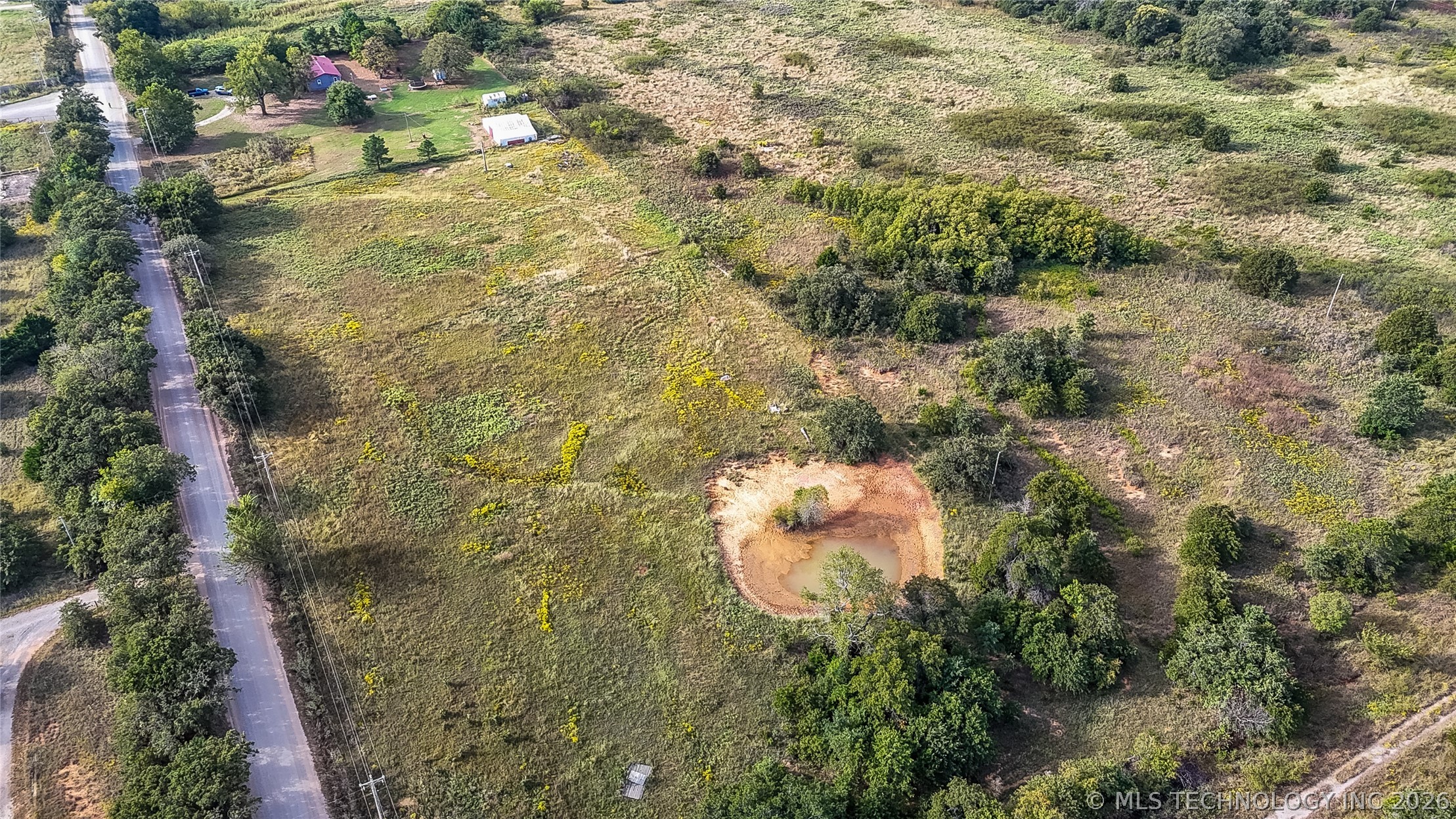 165175 N 3020 Road Property Photo 4