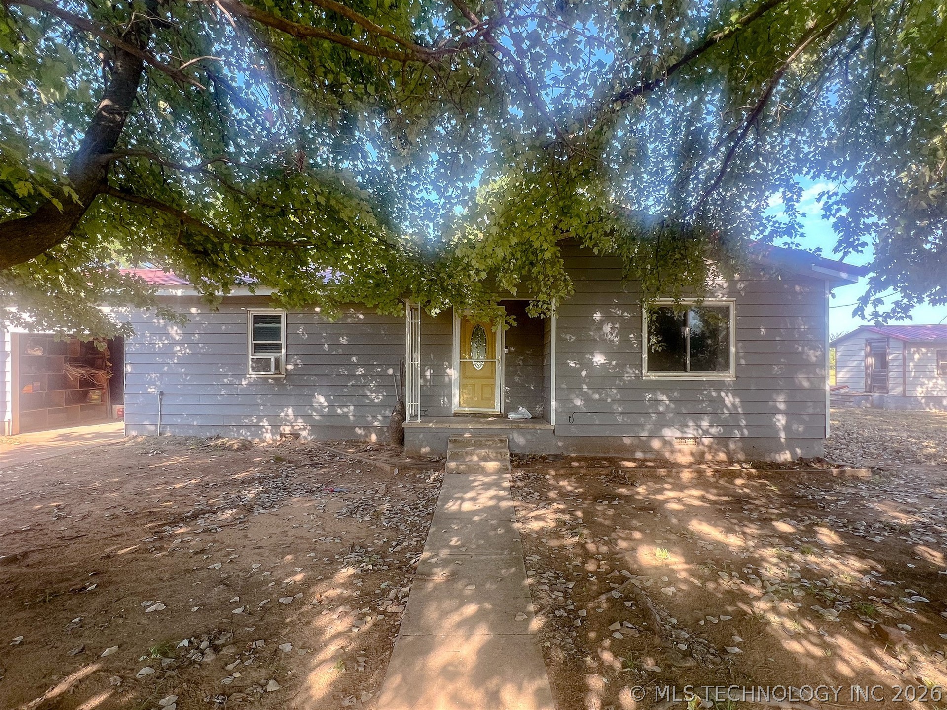 165175 N 3020 Road Property Photo 5