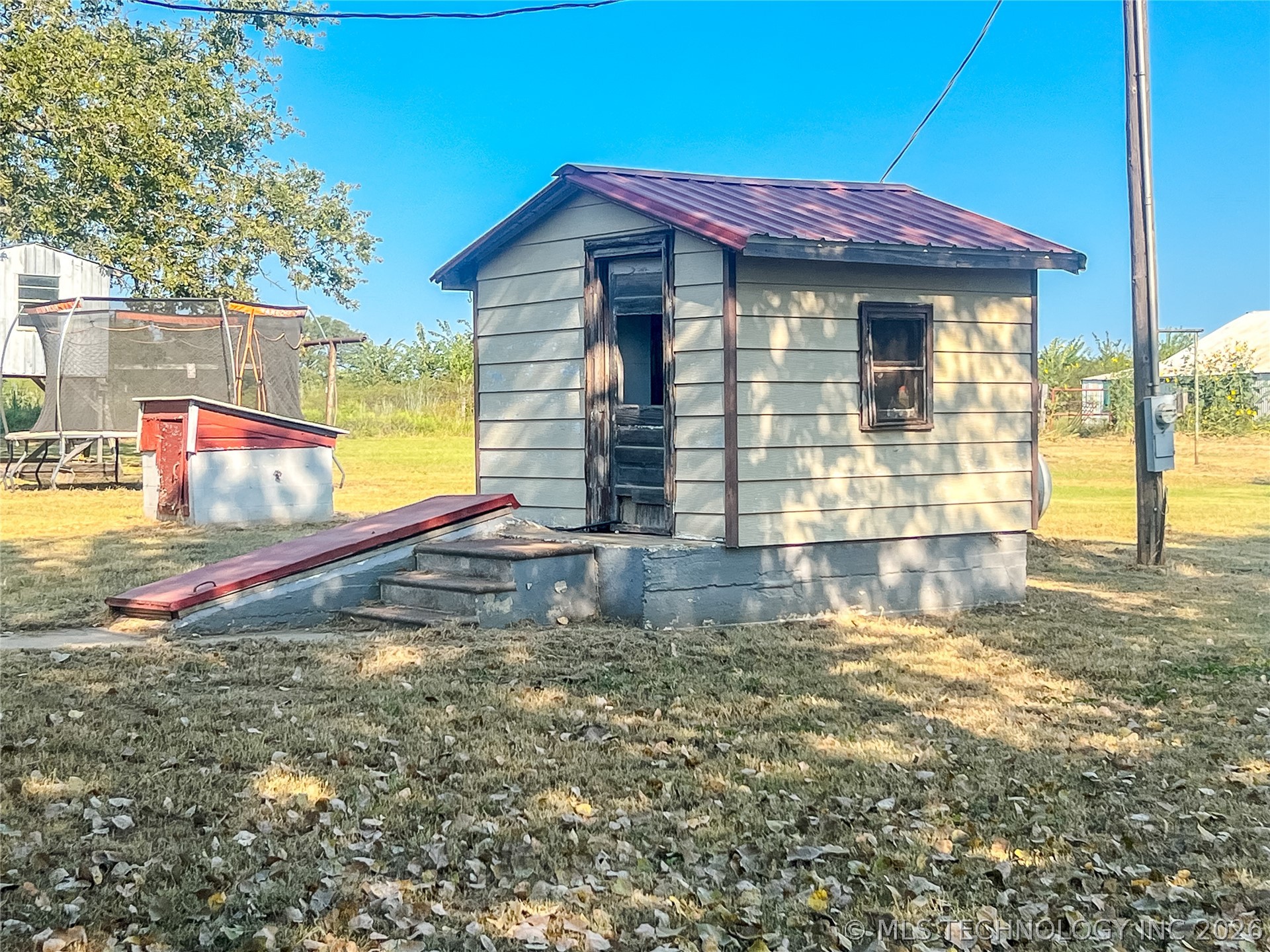 165175 N 3020 Road Property Photo 7