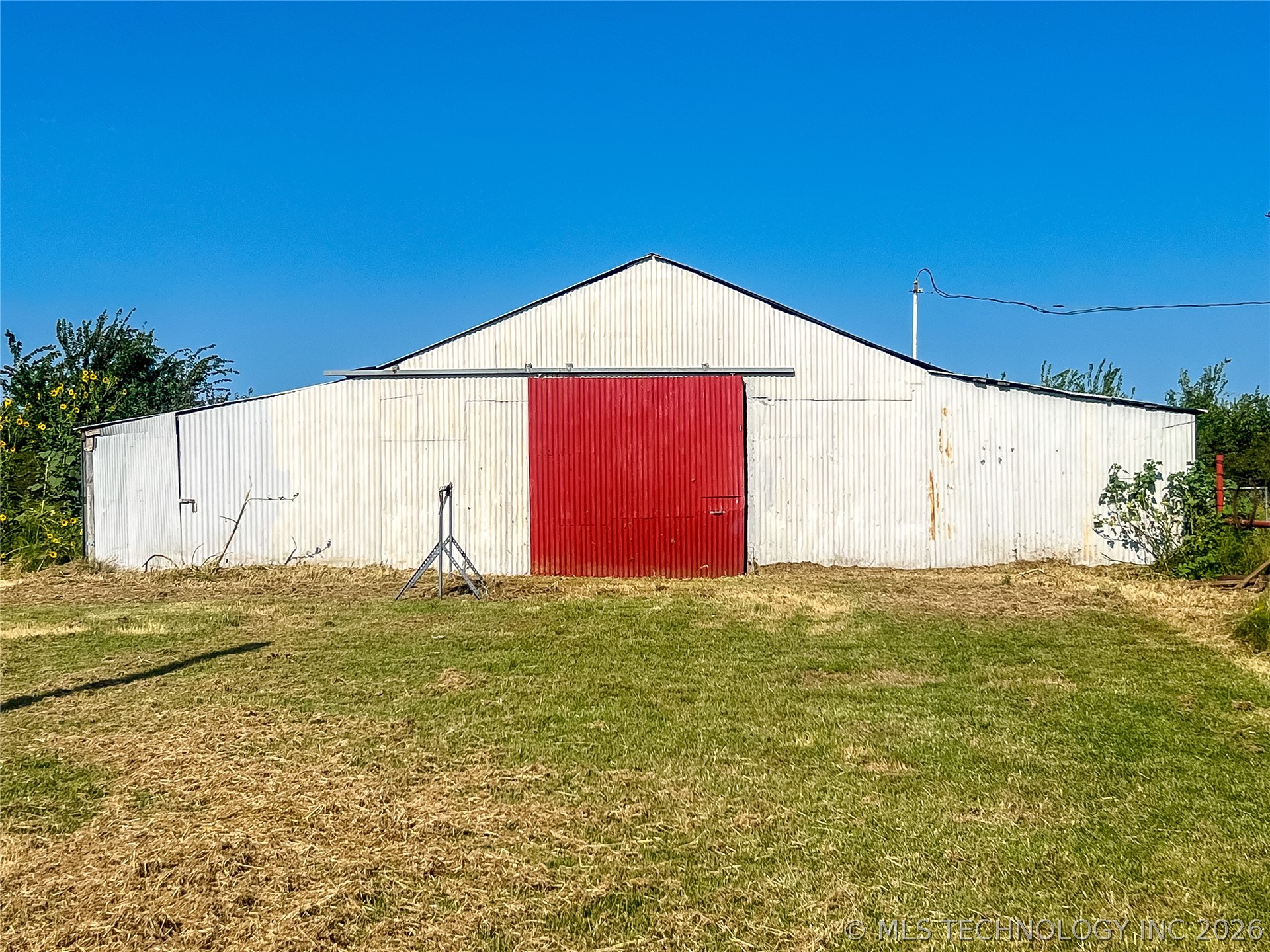165175 N 3020 Road Property Photo 8