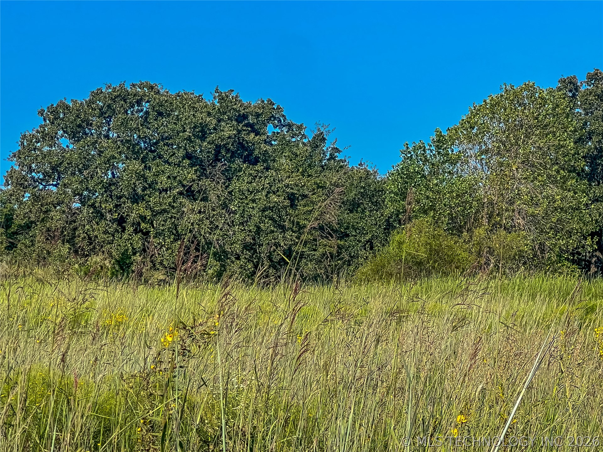 165175 N 3020 Road Property Photo 9