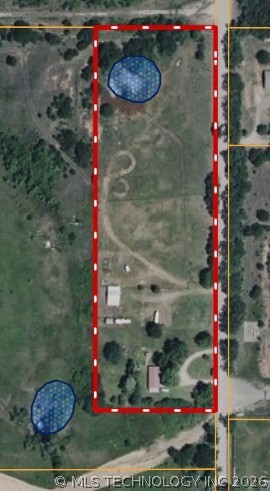 165175 N 3020 Road Property Photo 10