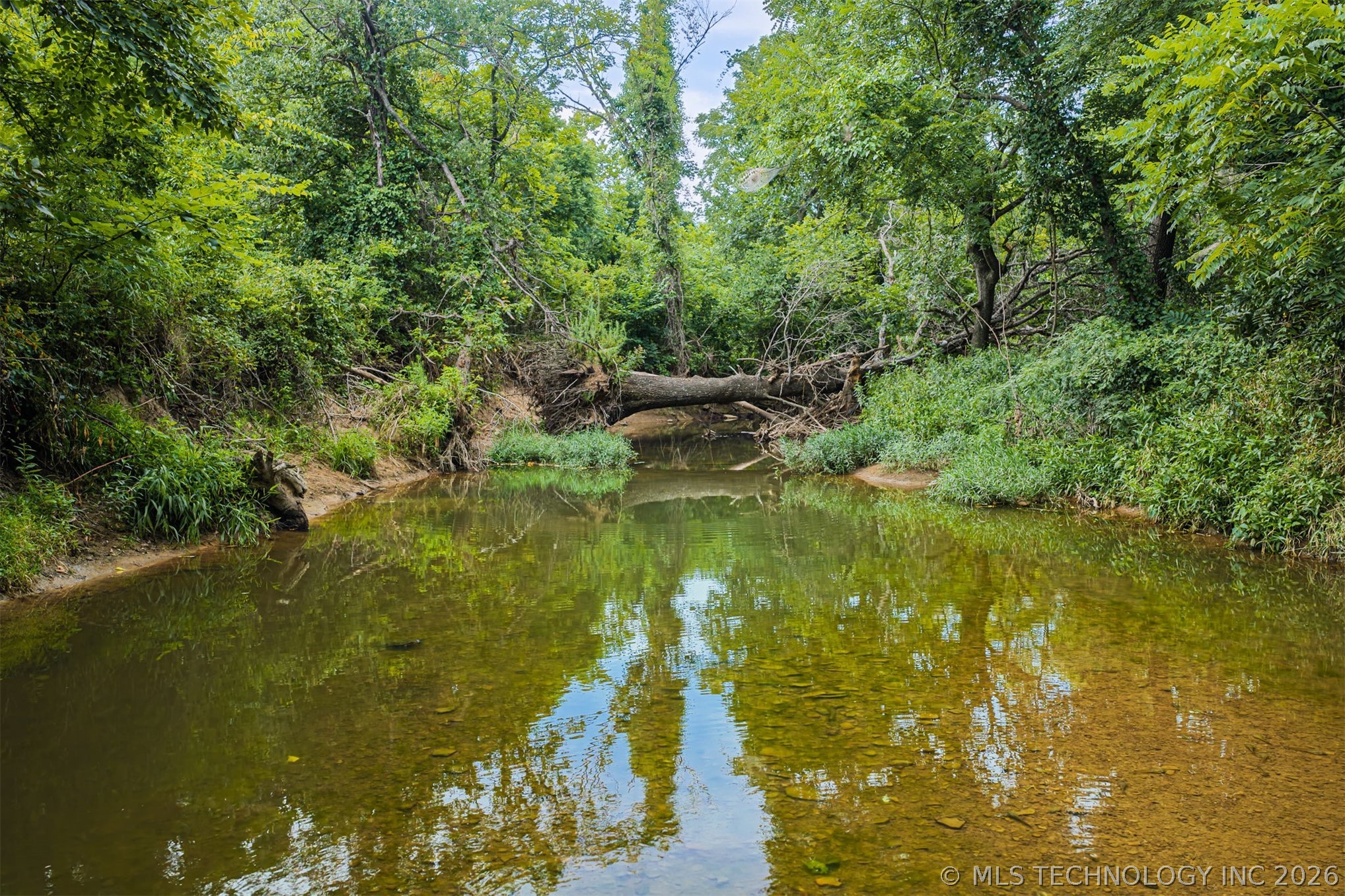 67 S 4320 Road Property Photo 2