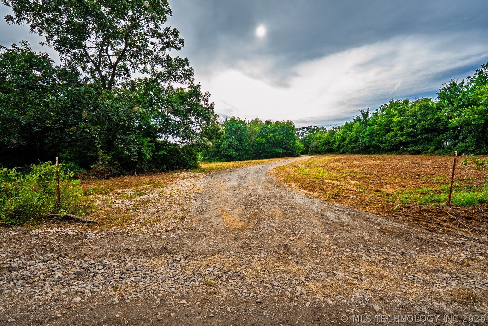 67 S 4320 Road Property Photo 10
