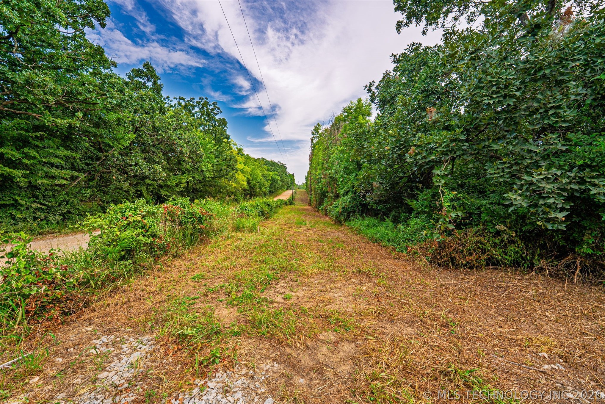 67 S 4320 Road Property Photo 11