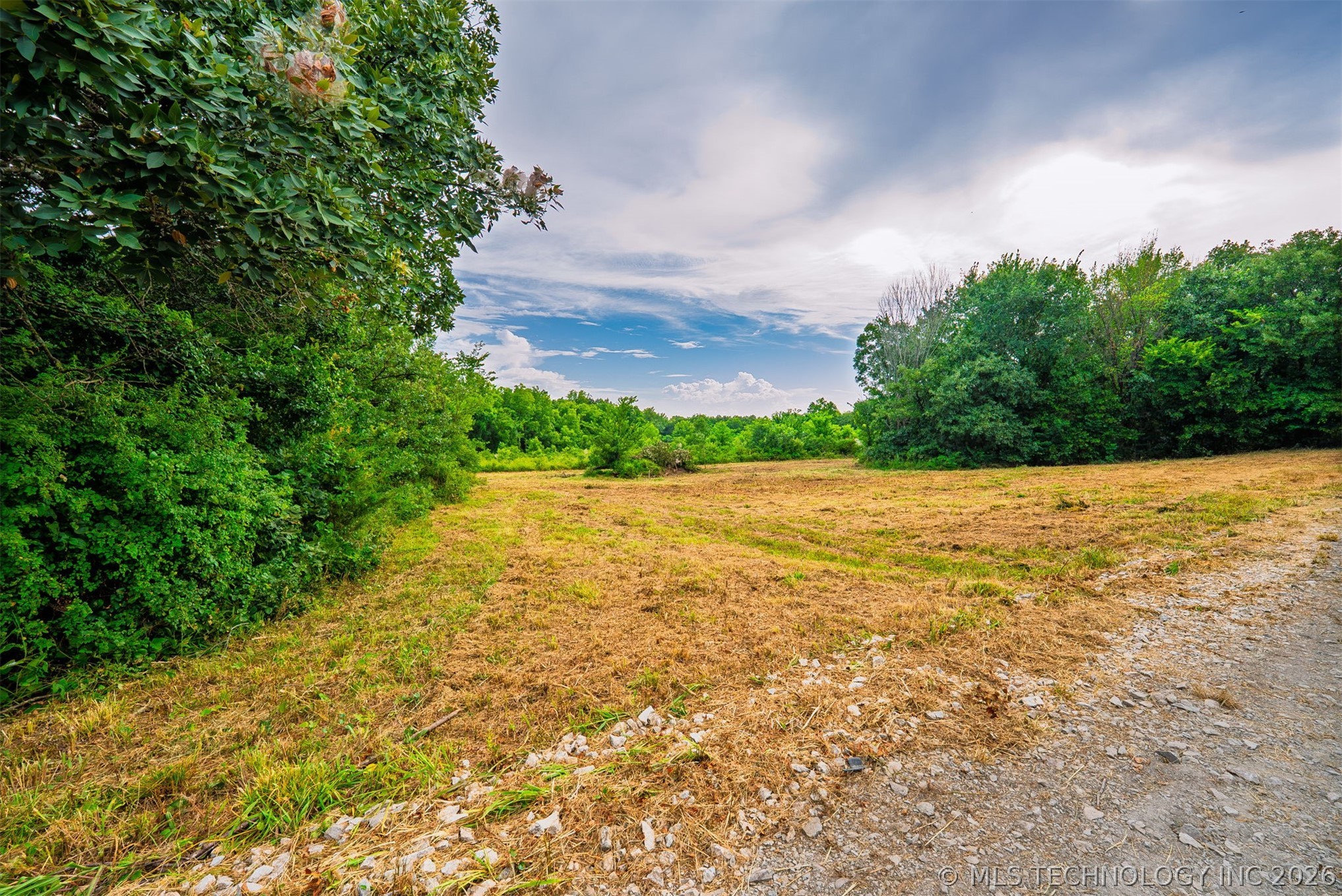 67 S 4320 Road Property Photo 12
