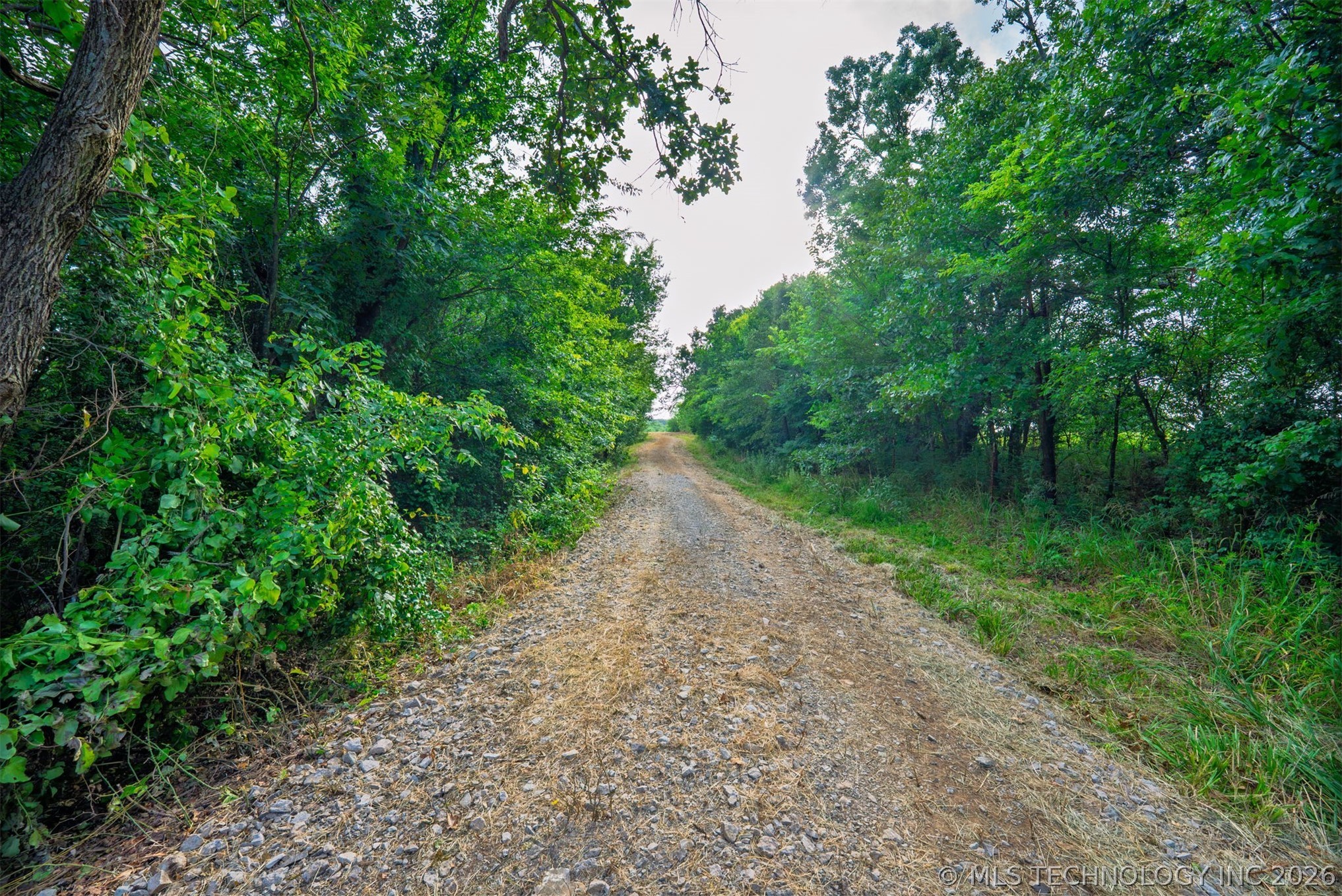 67 S 4320 Road Property Photo 13