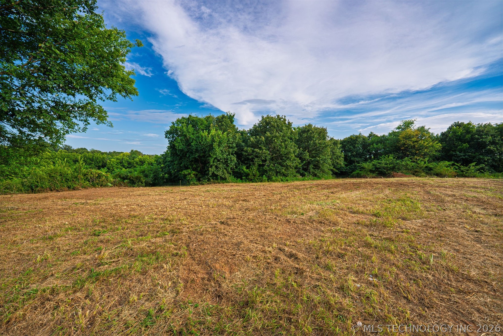 67 S 4320 Road Property Photo 14