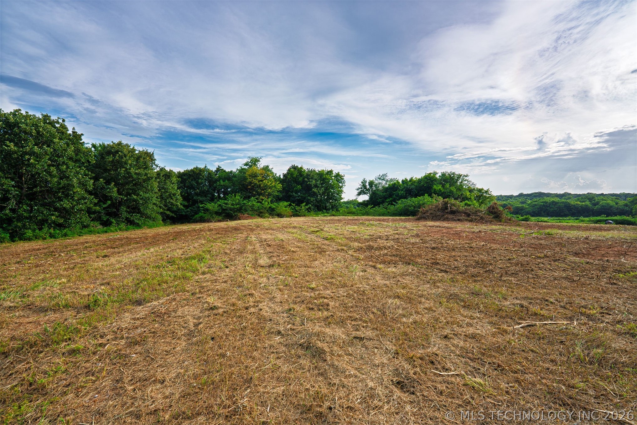 67 S 4320 Road Property Photo 16