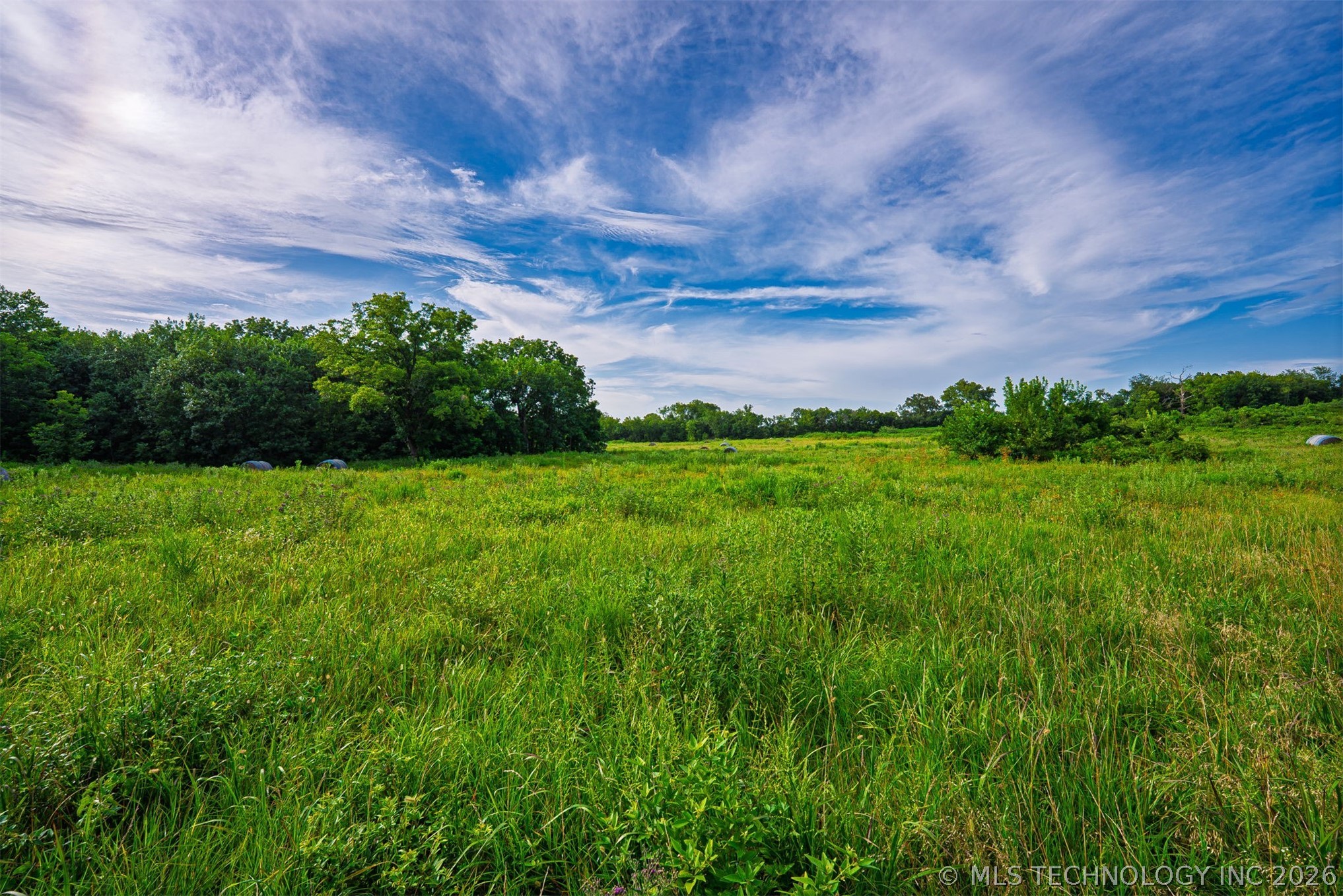 67 S 4320 Road Property Photo 17