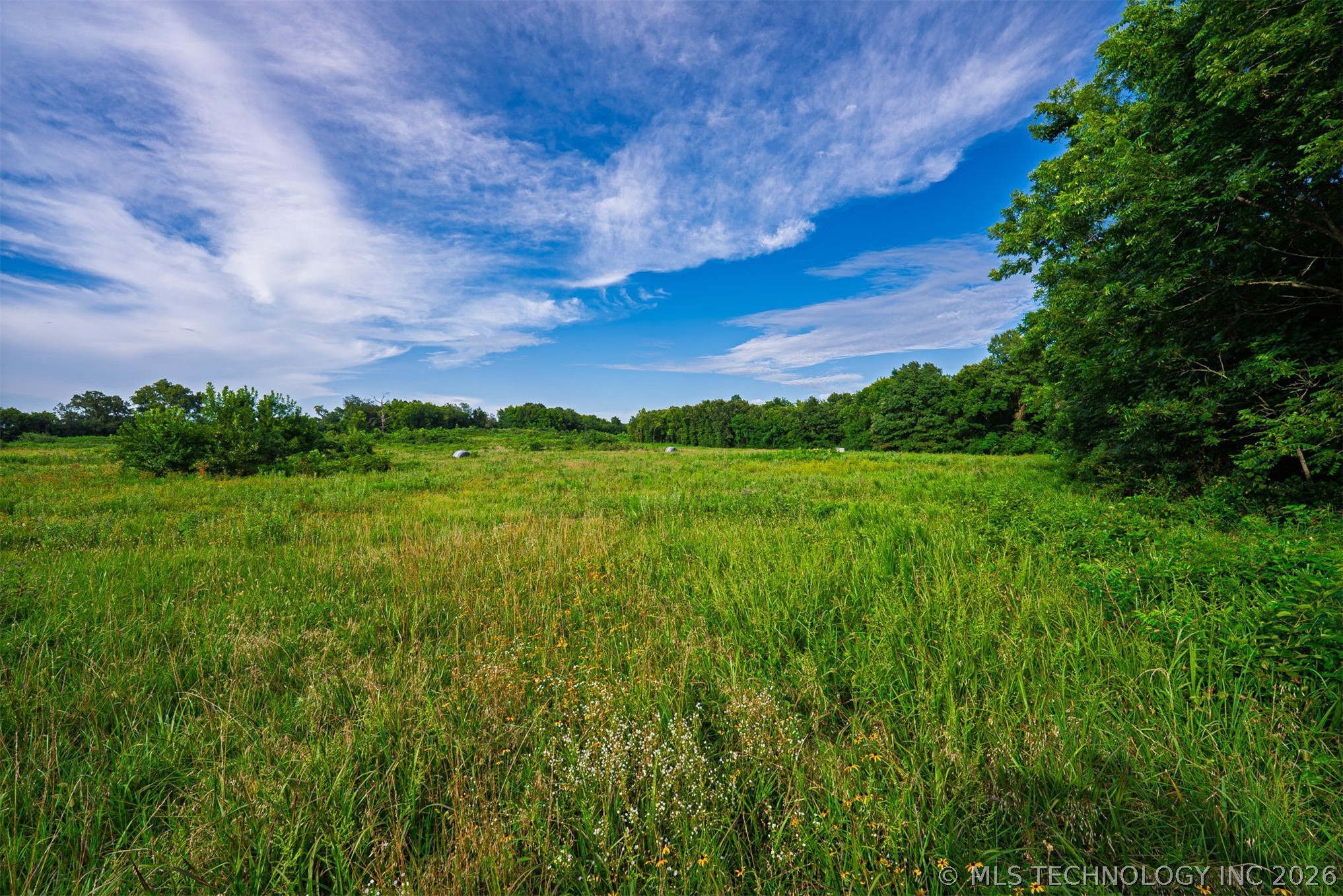 67 S 4320 Road Property Photo 18